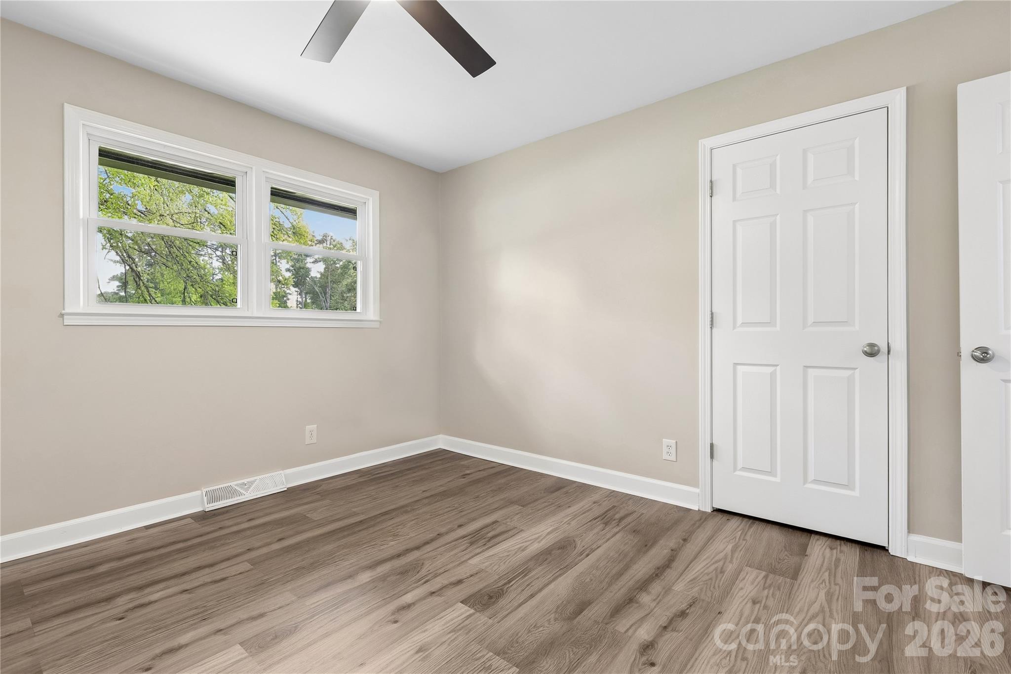 2075 Franklin Street Rock Hill SC 29732