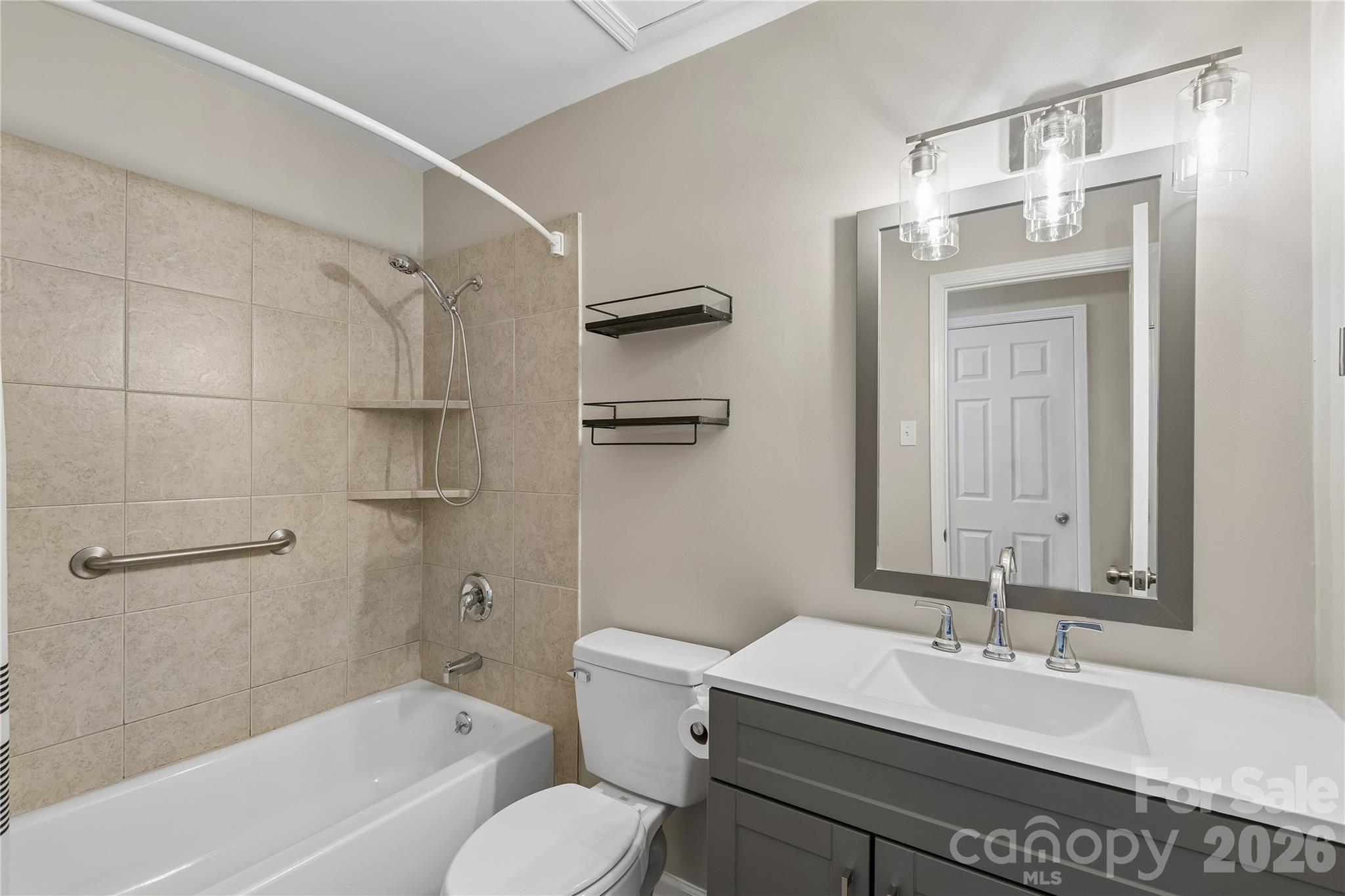 2075 Franklin Street Rock Hill SC 29732