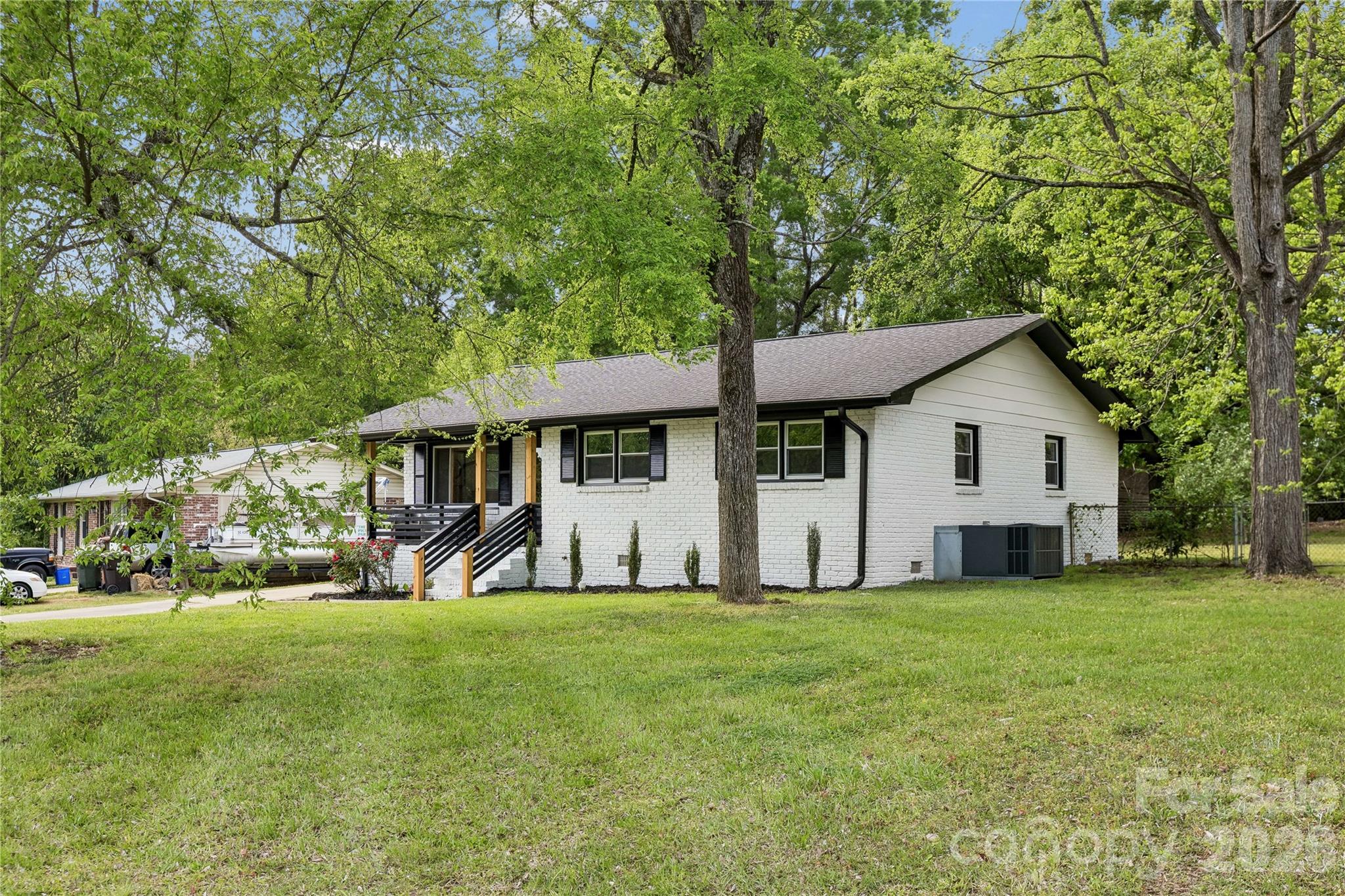 2075 Franklin Street Rock Hill SC 29732