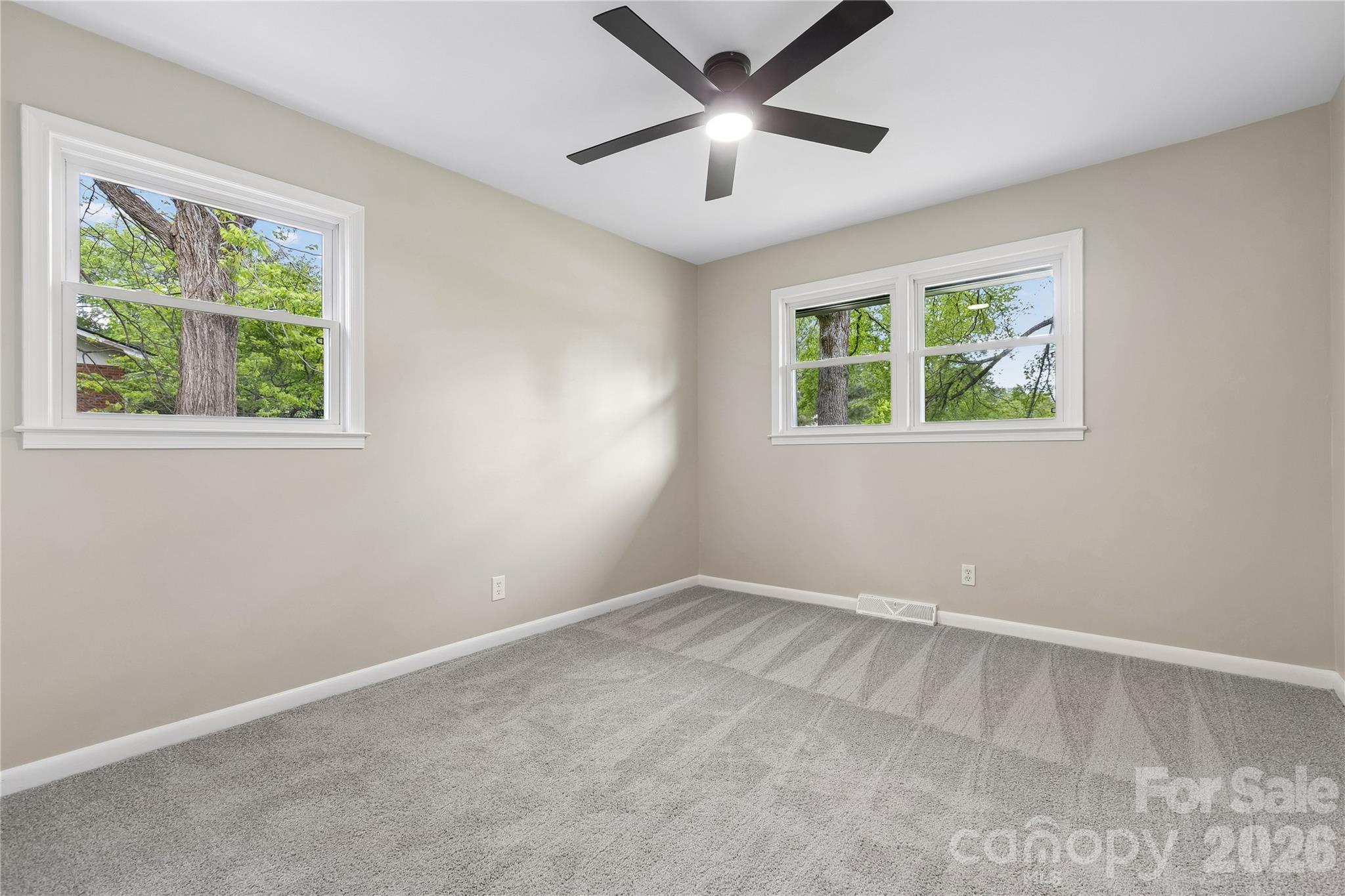 2075 Franklin Street Rock Hill SC 29732
