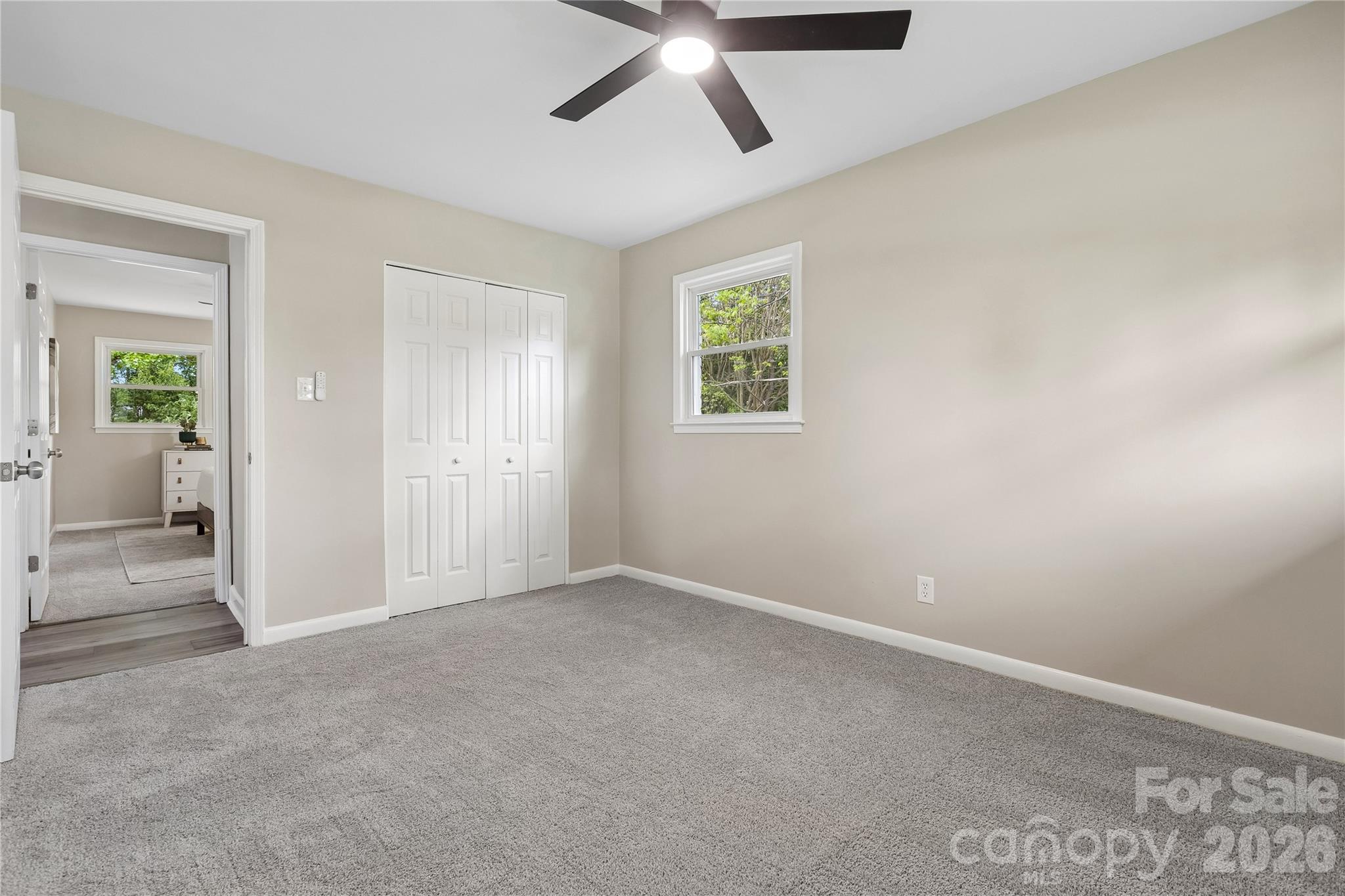 2075 Franklin Street Rock Hill SC 29732