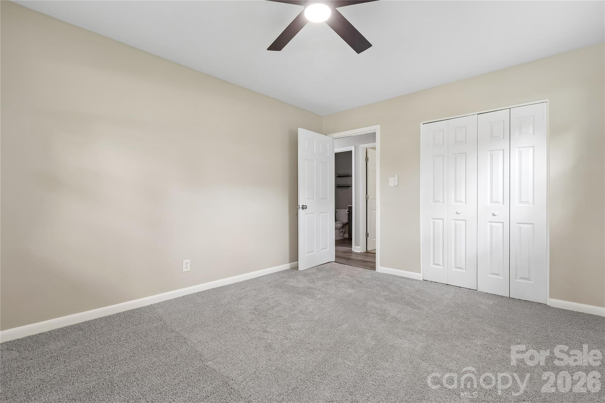 2075 Franklin Street Rock Hill SC 29732