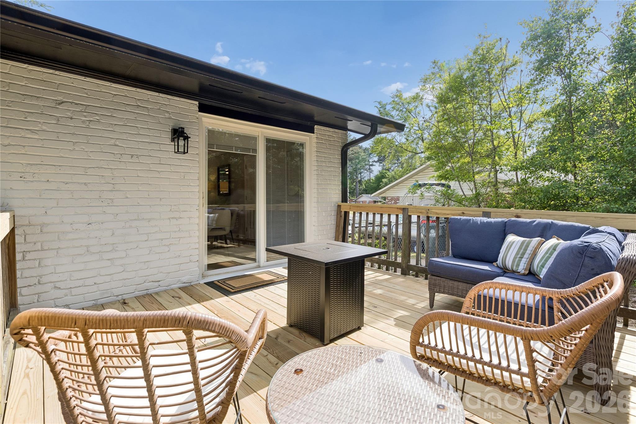 2075 Franklin Street Rock Hill SC 29732