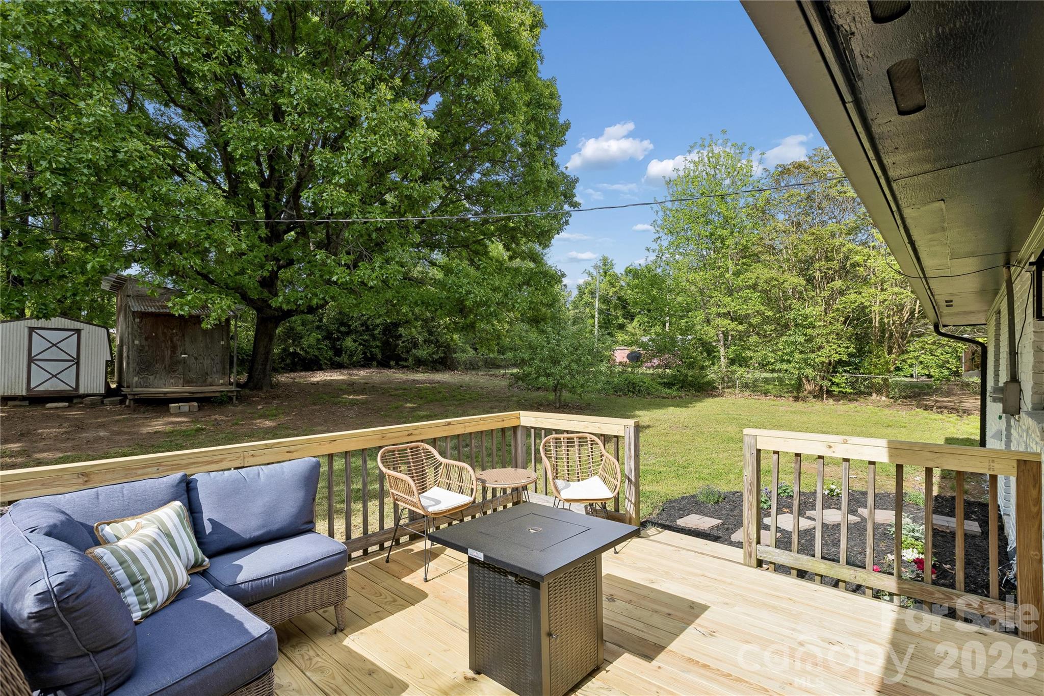 2075 Franklin Street Rock Hill SC 29732