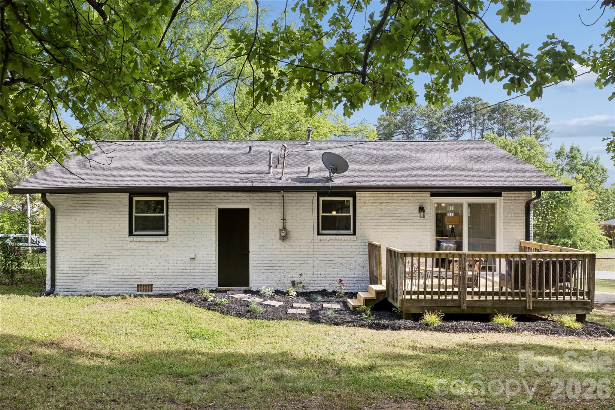 2075 Franklin Street Rock Hill SC 29732