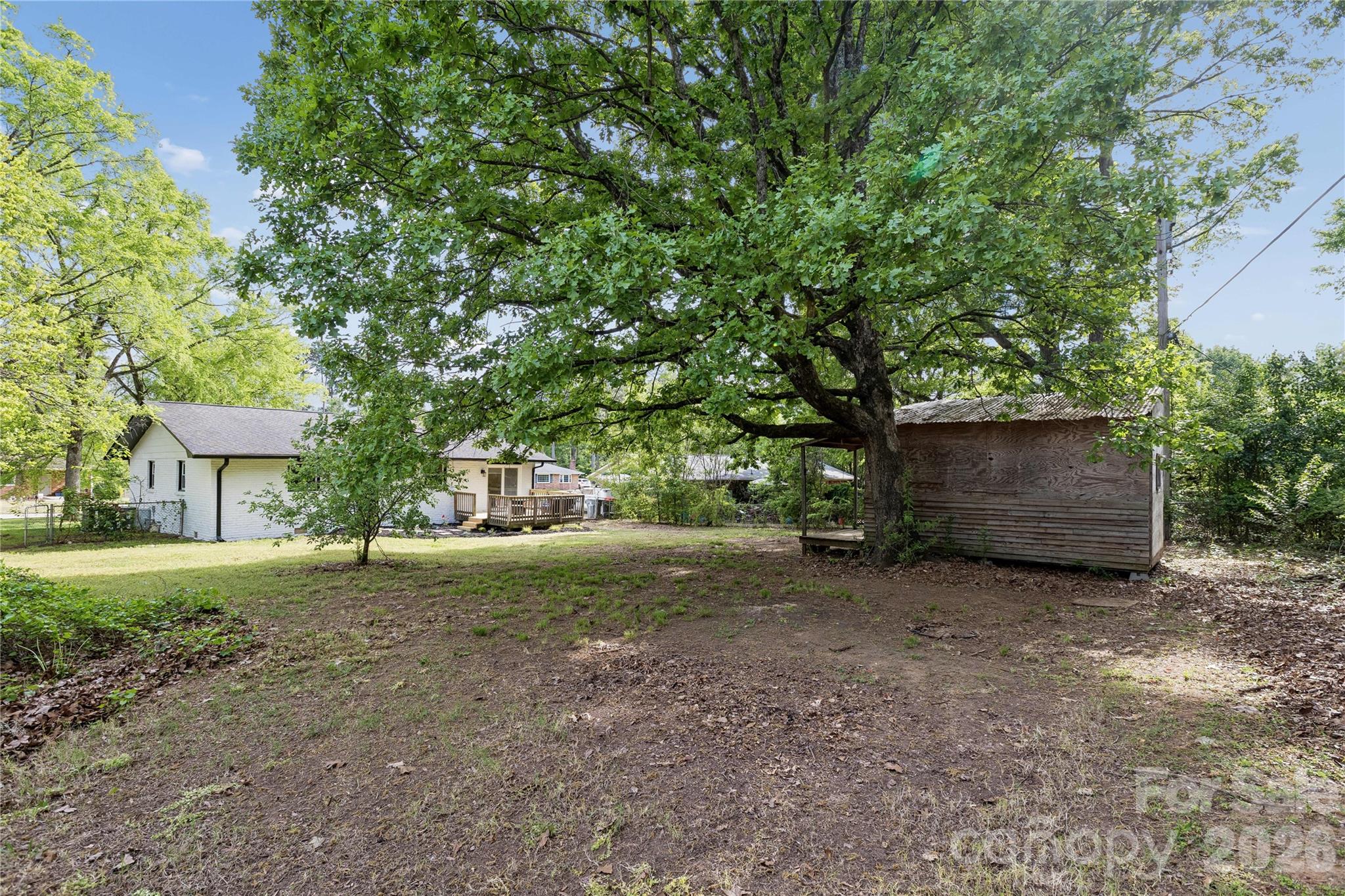 2075 Franklin Street Rock Hill SC 29732