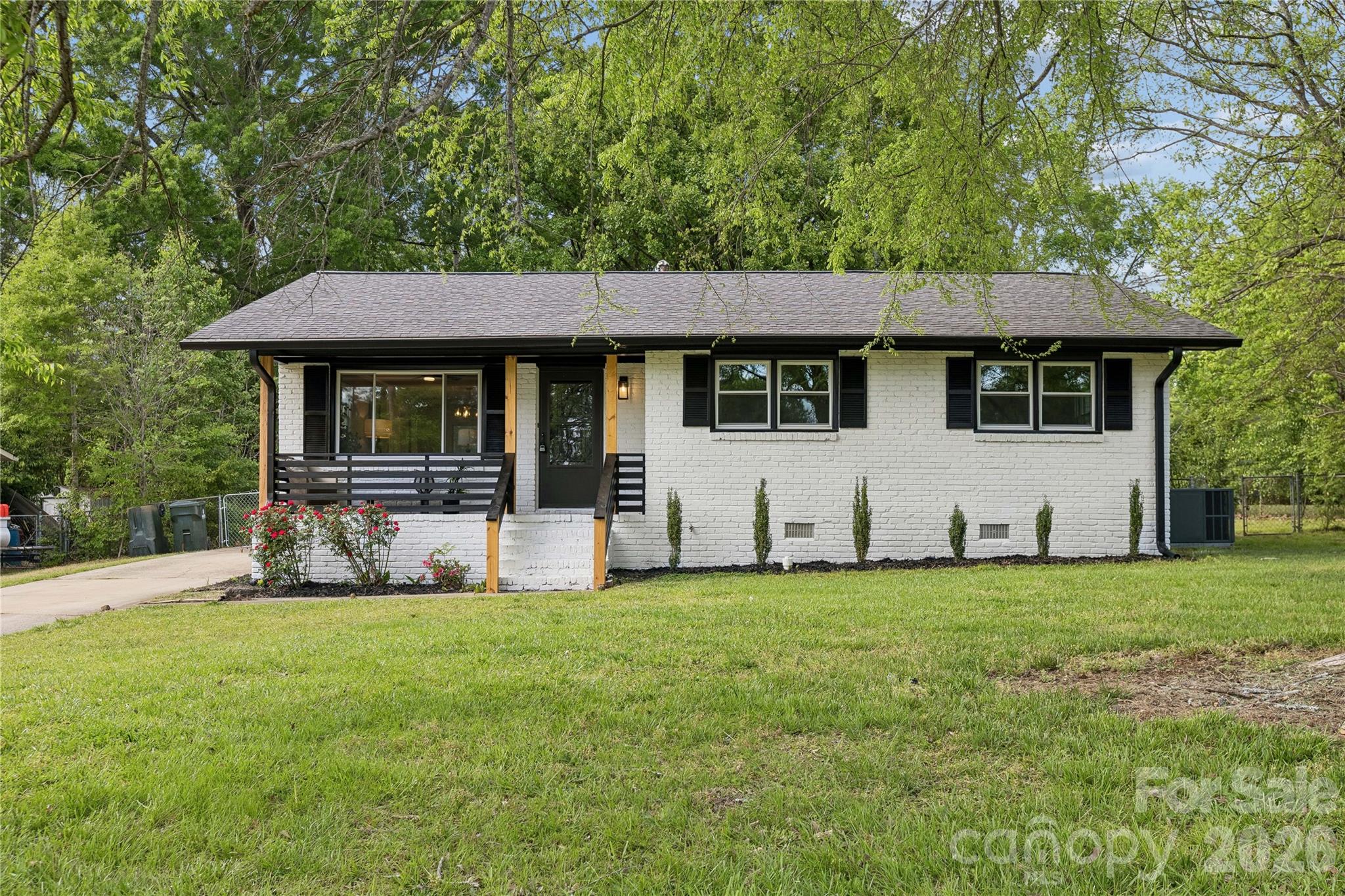 2075 Franklin Street Rock Hill SC 29732