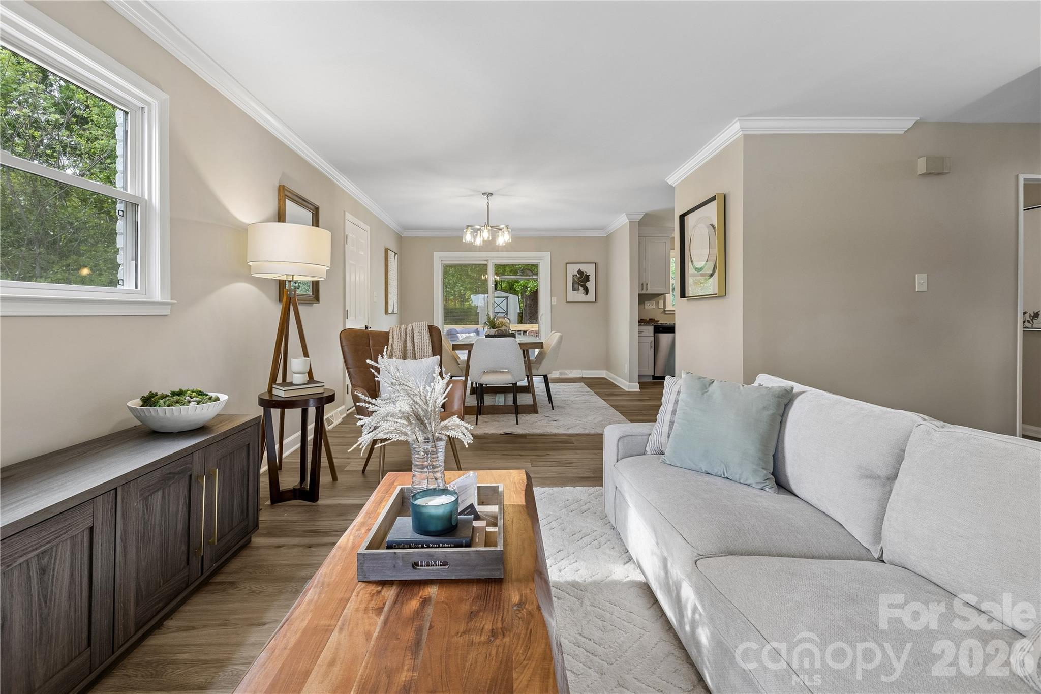 2075 Franklin Street Rock Hill SC 29732