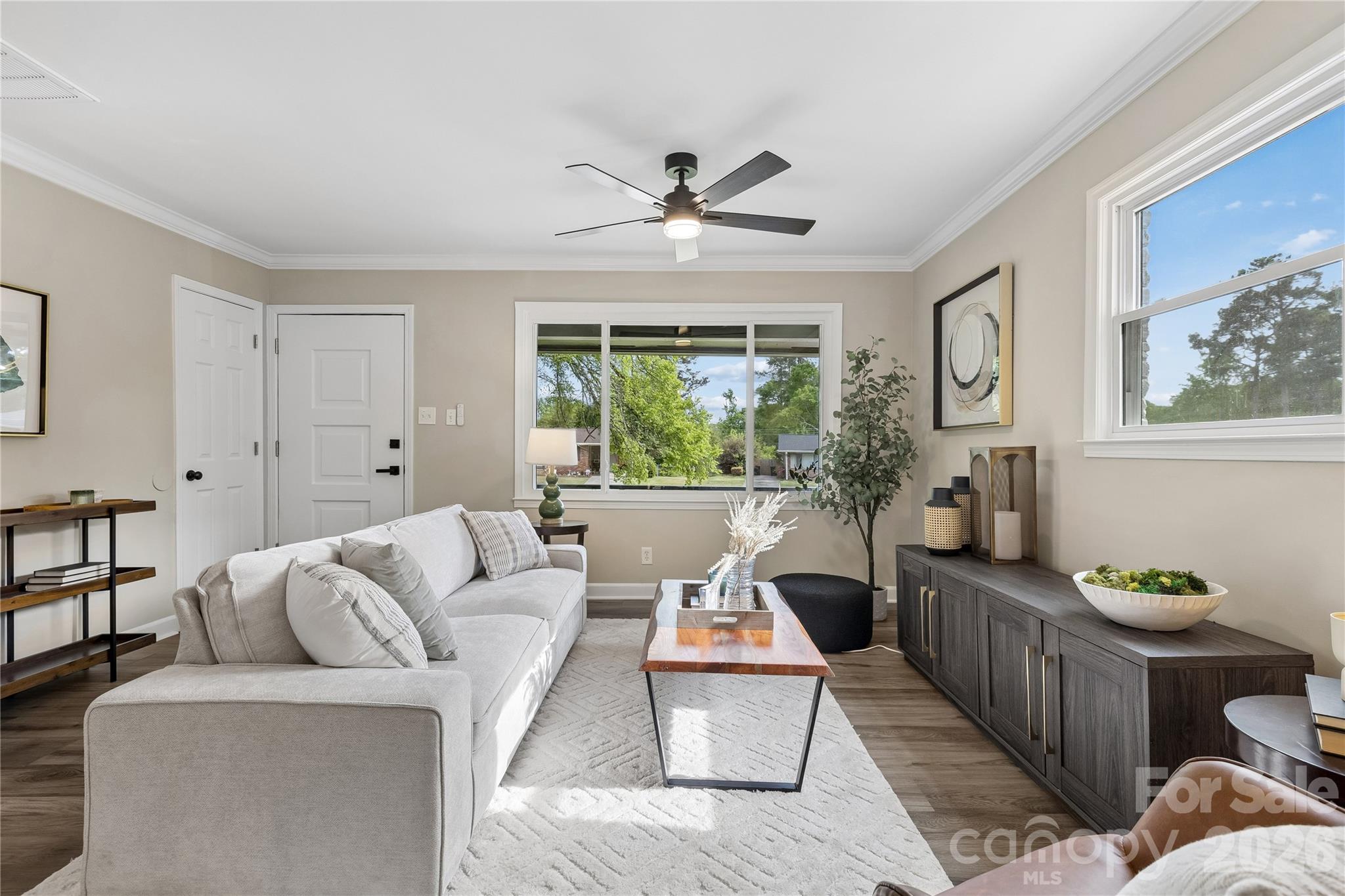 2075 Franklin Street Rock Hill SC 29732