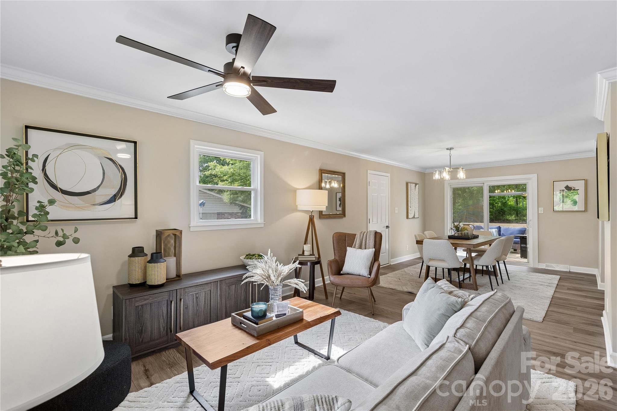 2075 Franklin Street Rock Hill SC 29732
