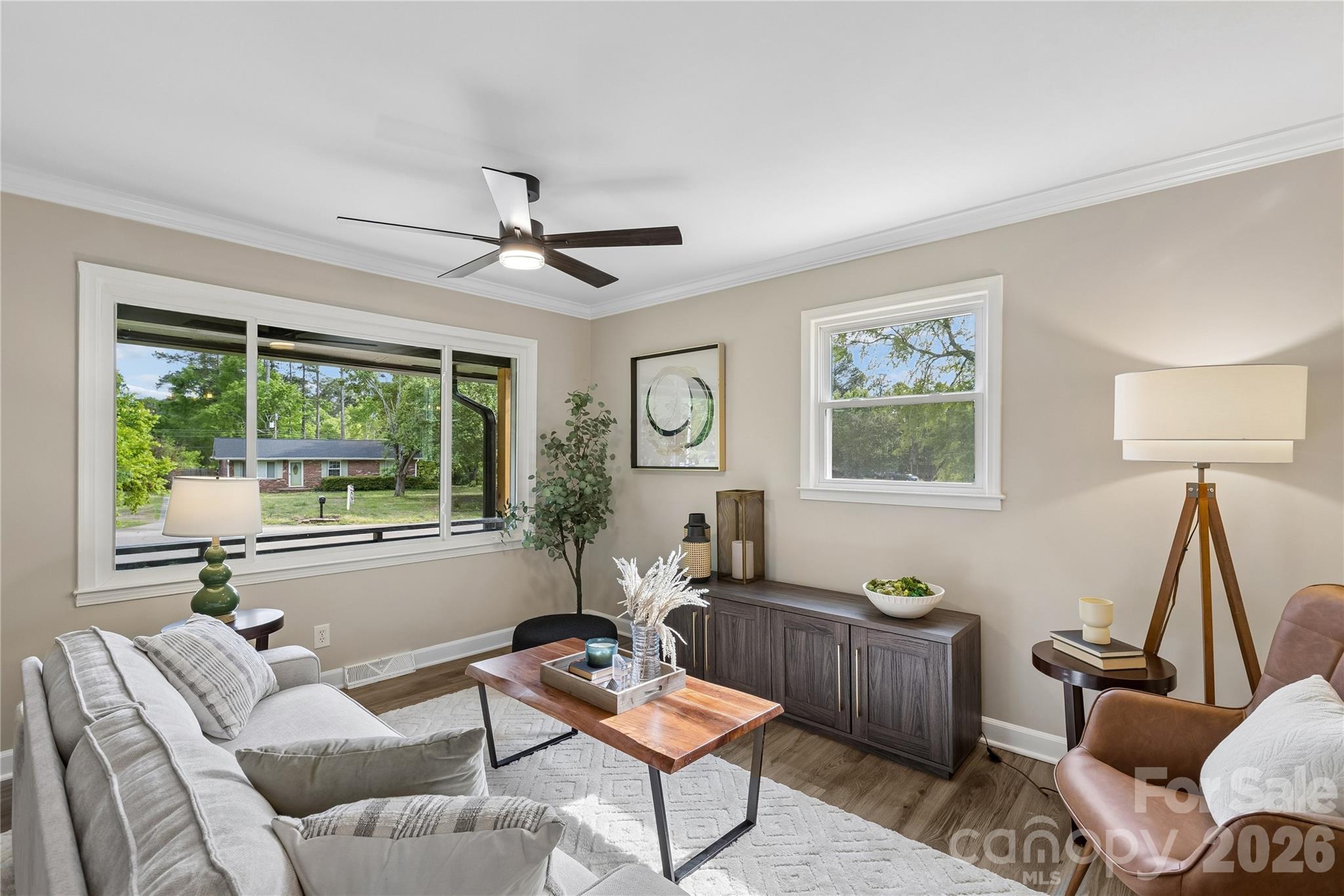 2075 Franklin Street Rock Hill SC 29732