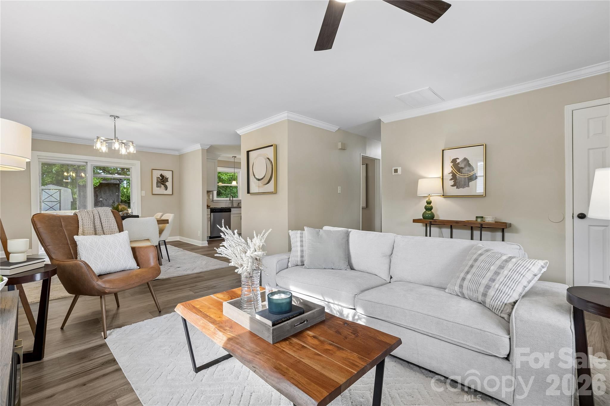 2075 Franklin Street Rock Hill SC 29732