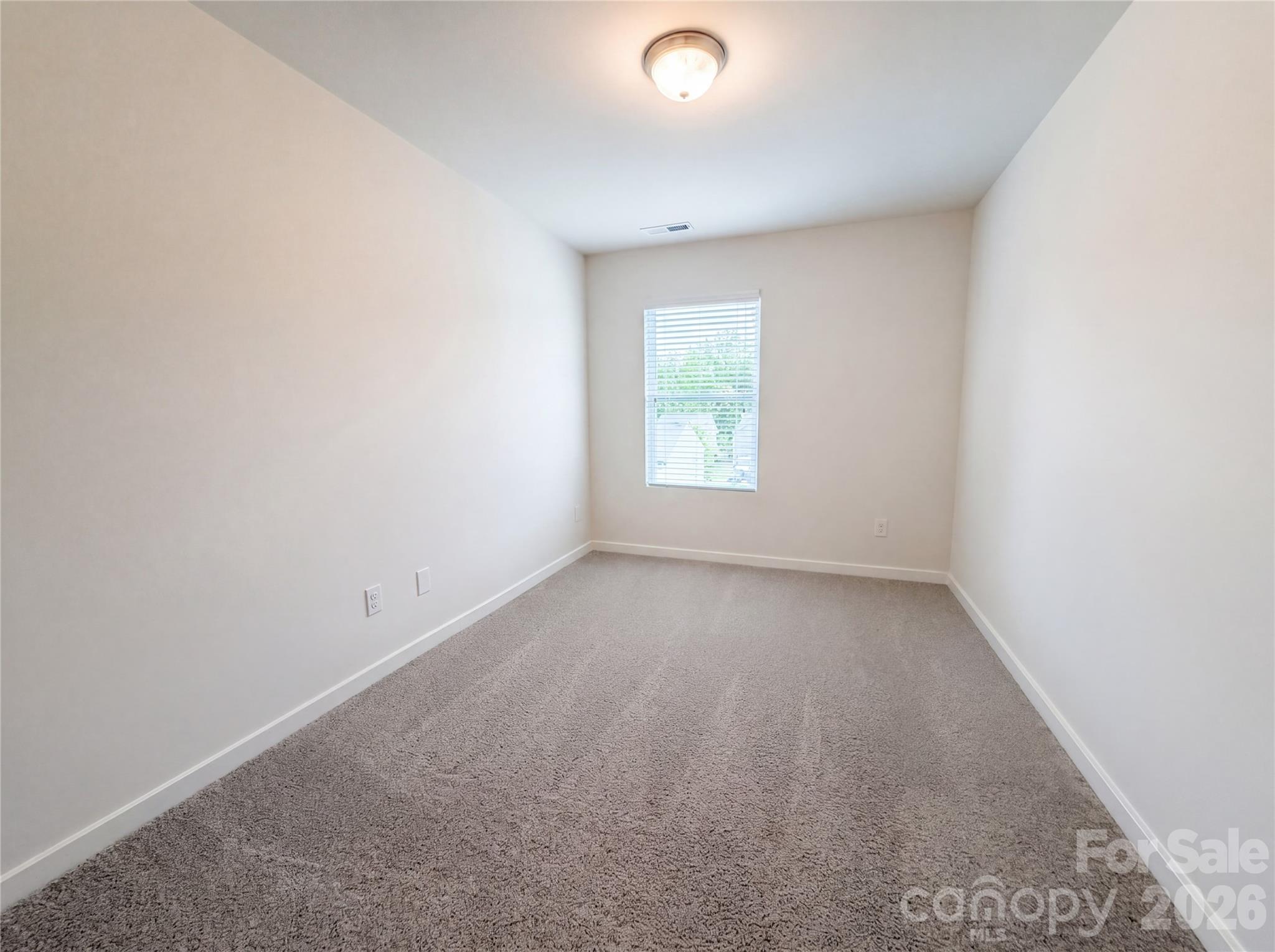 6612 Nathan Drive Charlotte NC 28269