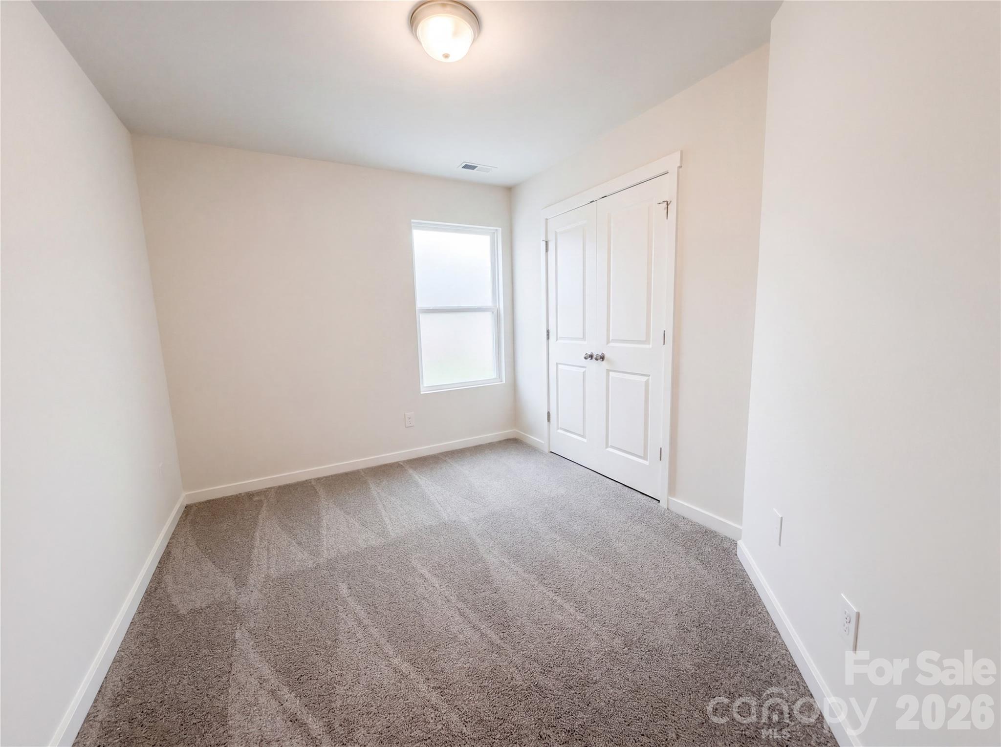 6612 Nathan Drive Charlotte NC 28269