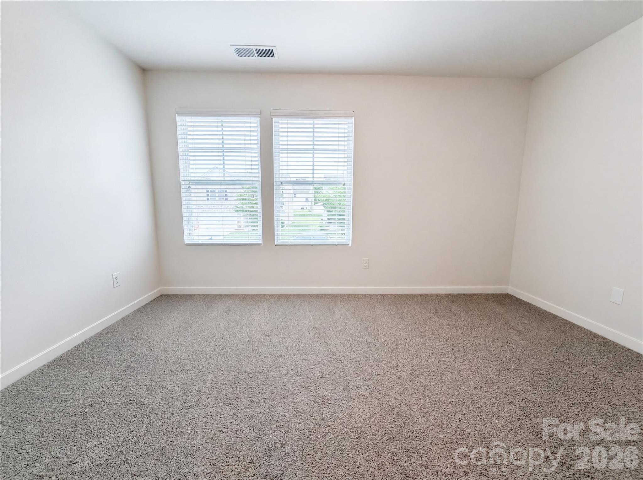 6612 Nathan Drive Charlotte NC 28269