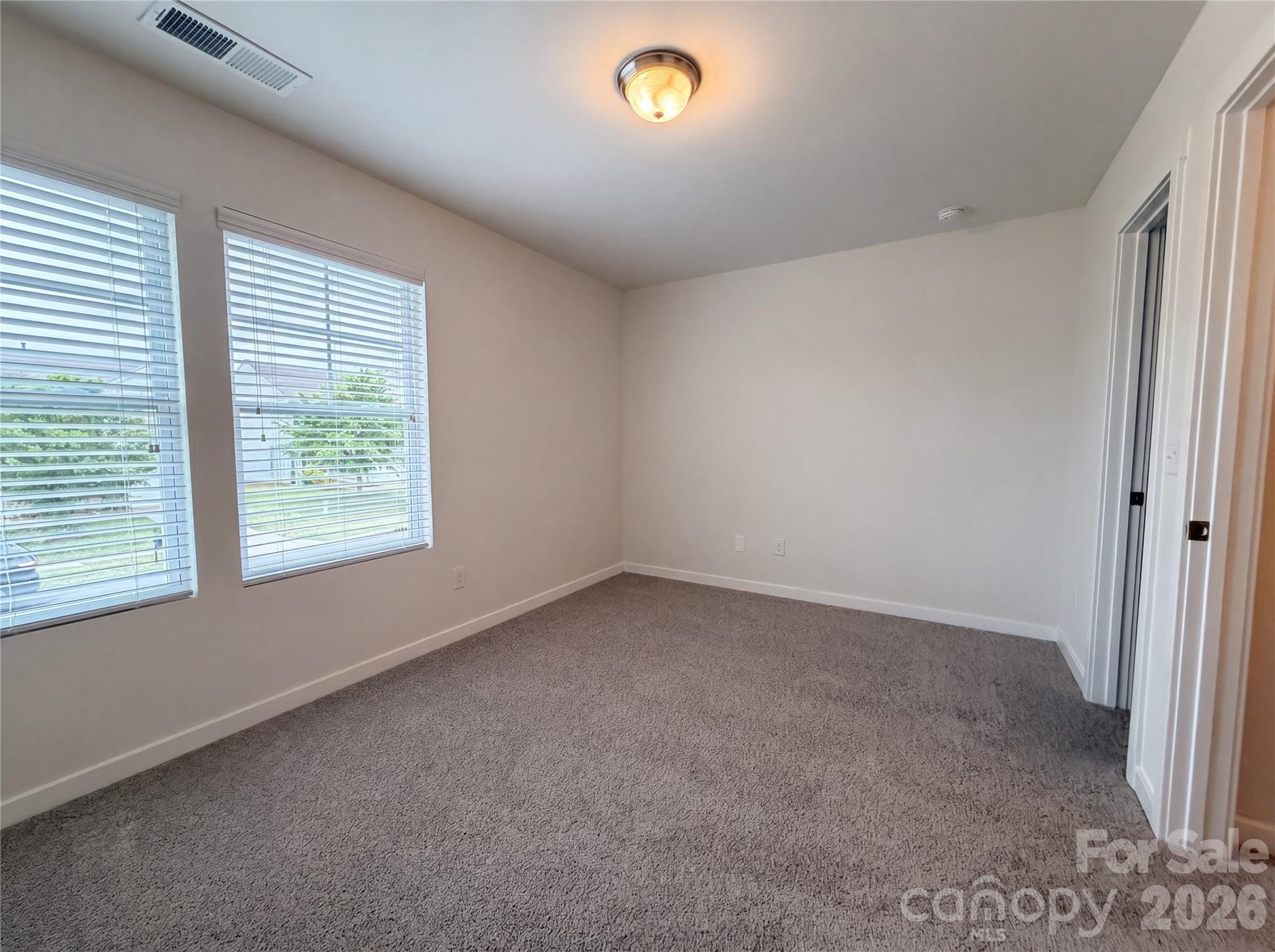 6612 Nathan Drive Charlotte NC 28269