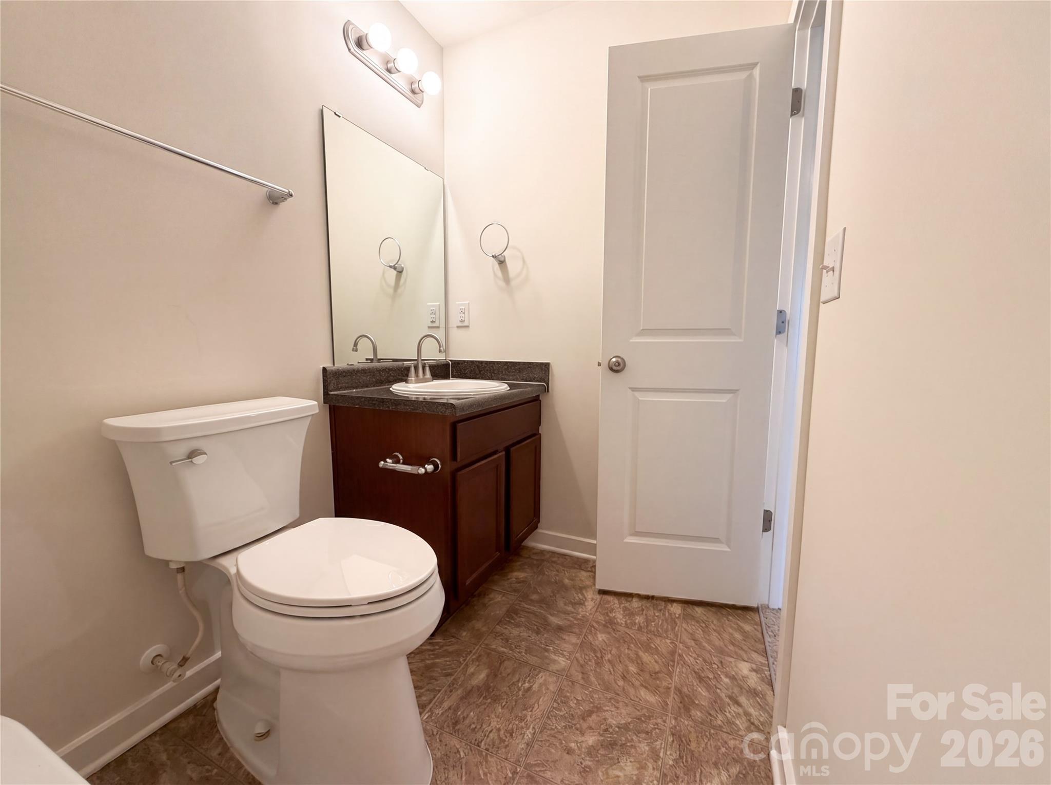 6612 Nathan Drive Charlotte NC 28269