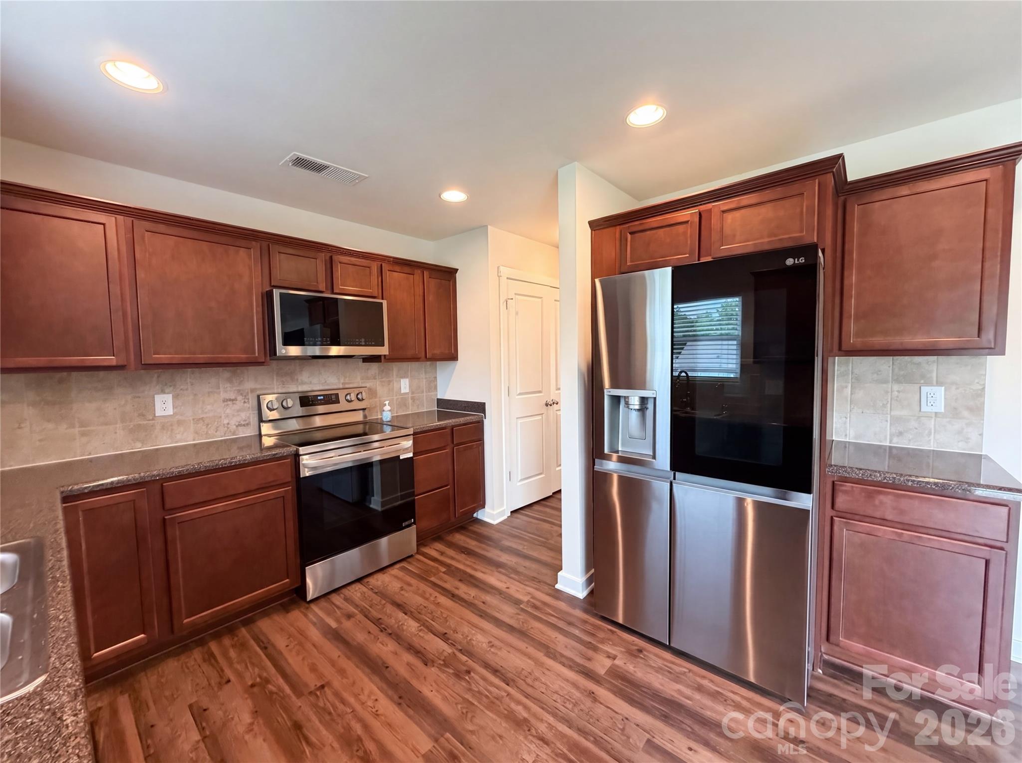 6612 Nathan Drive Charlotte NC 28269