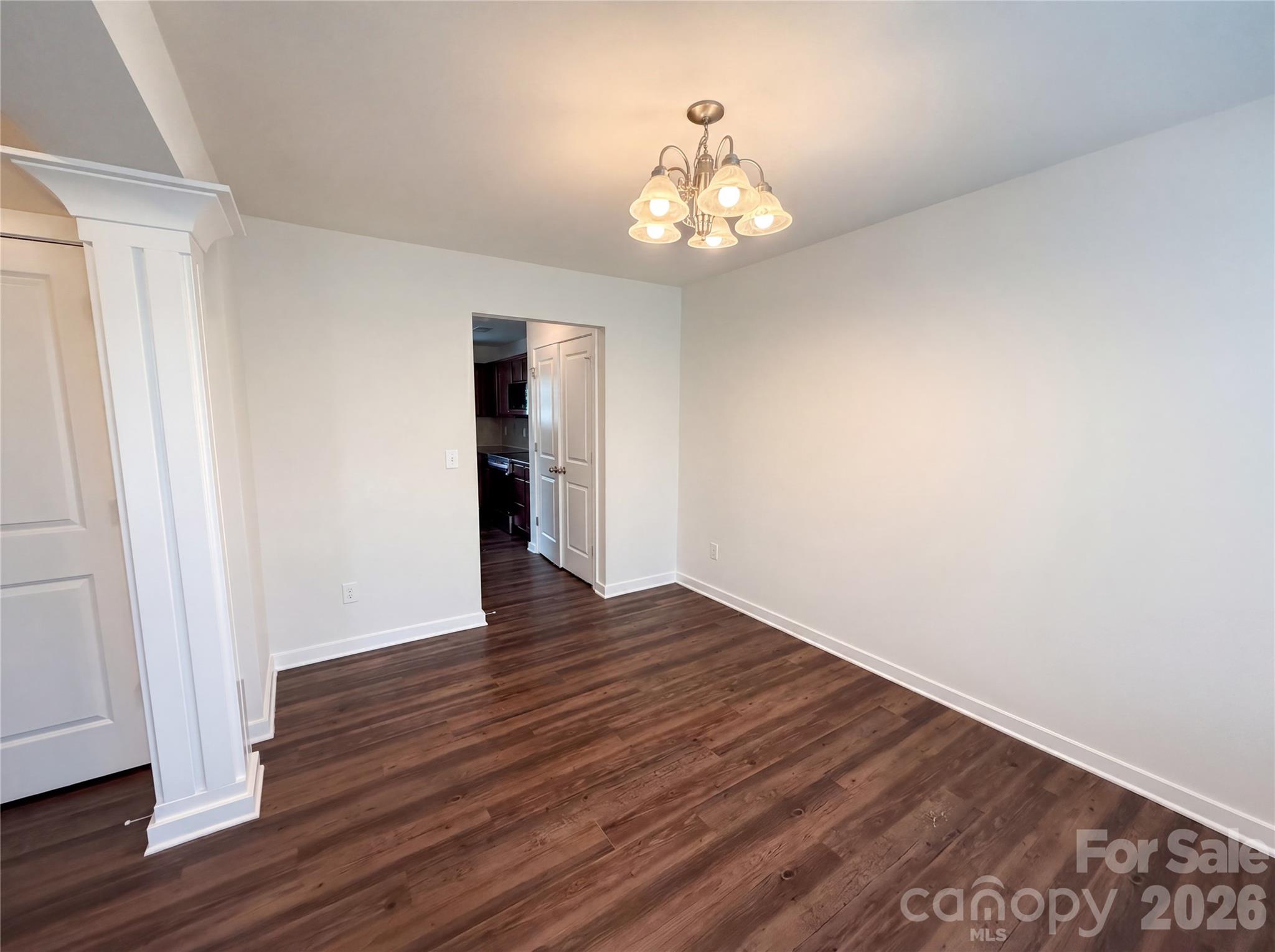6612 Nathan Drive Charlotte NC 28269