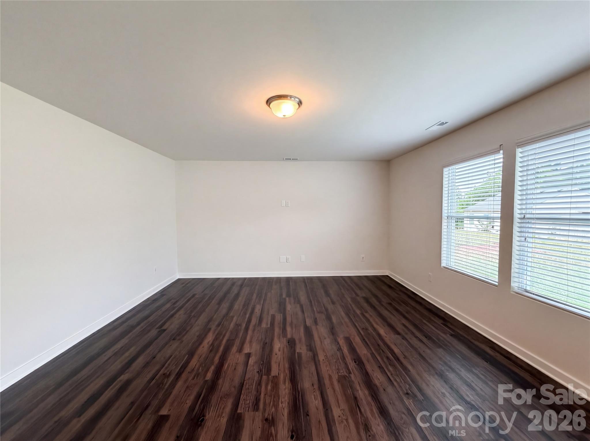 6612 Nathan Drive Charlotte NC 28269