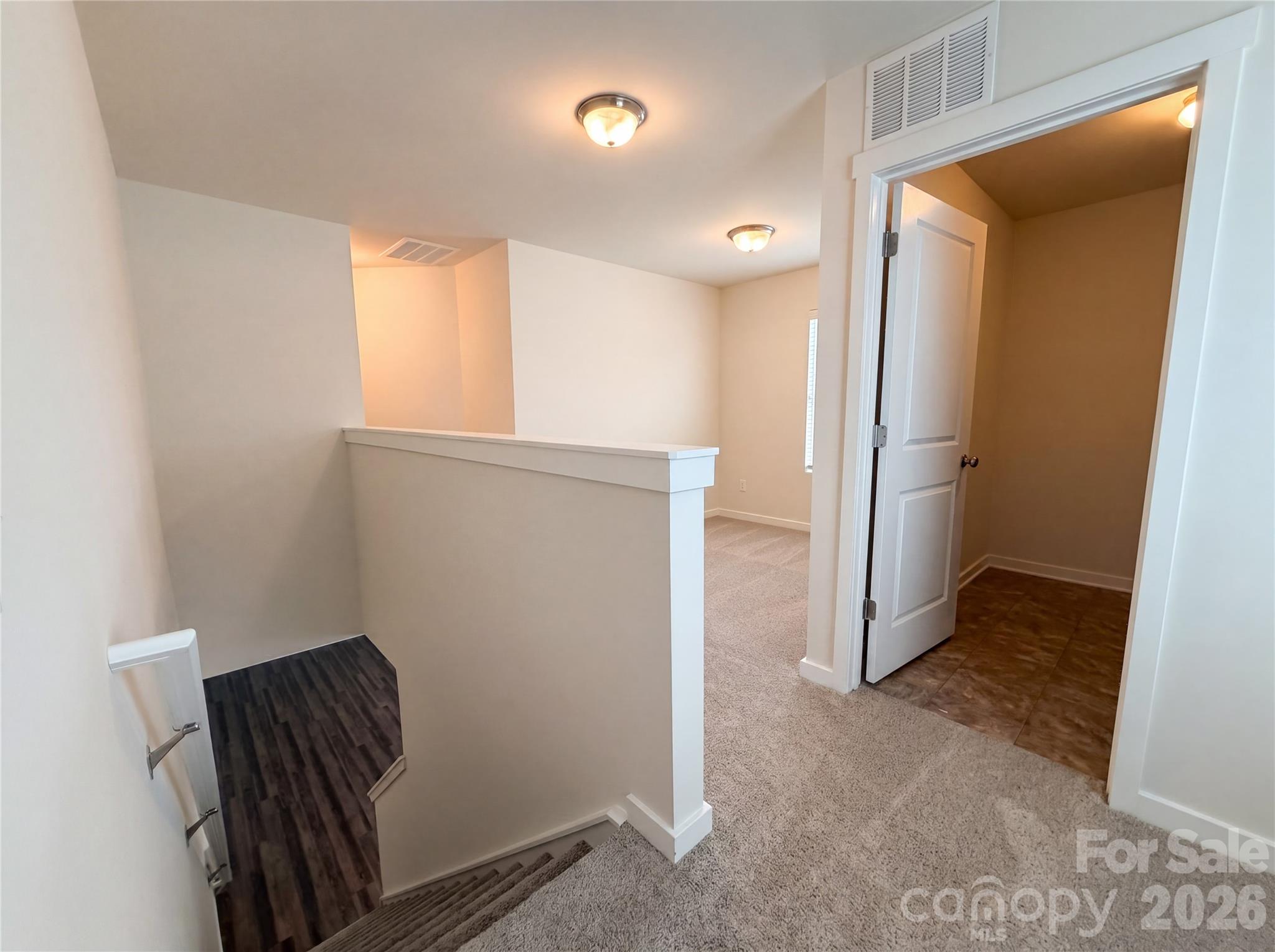 6612 Nathan Drive Charlotte NC 28269