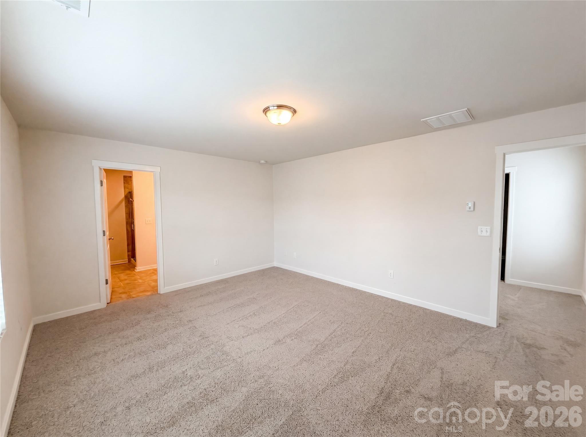 6612 Nathan Drive Charlotte NC 28269