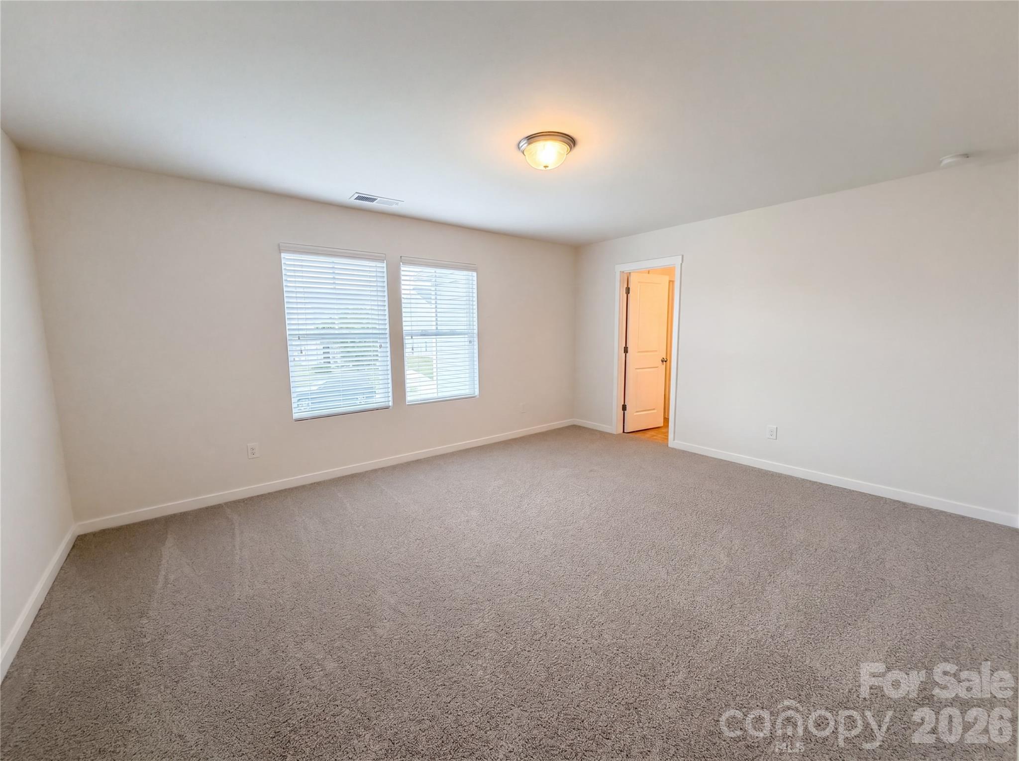6612 Nathan Drive Charlotte NC 28269
