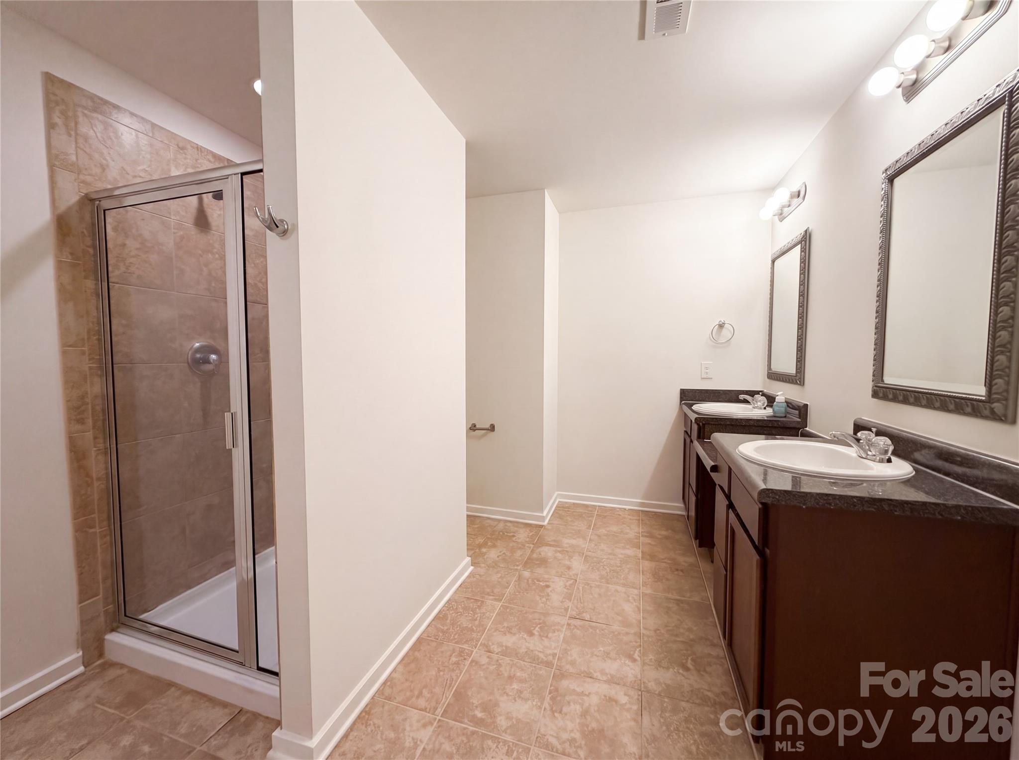 6612 Nathan Drive Charlotte NC 28269