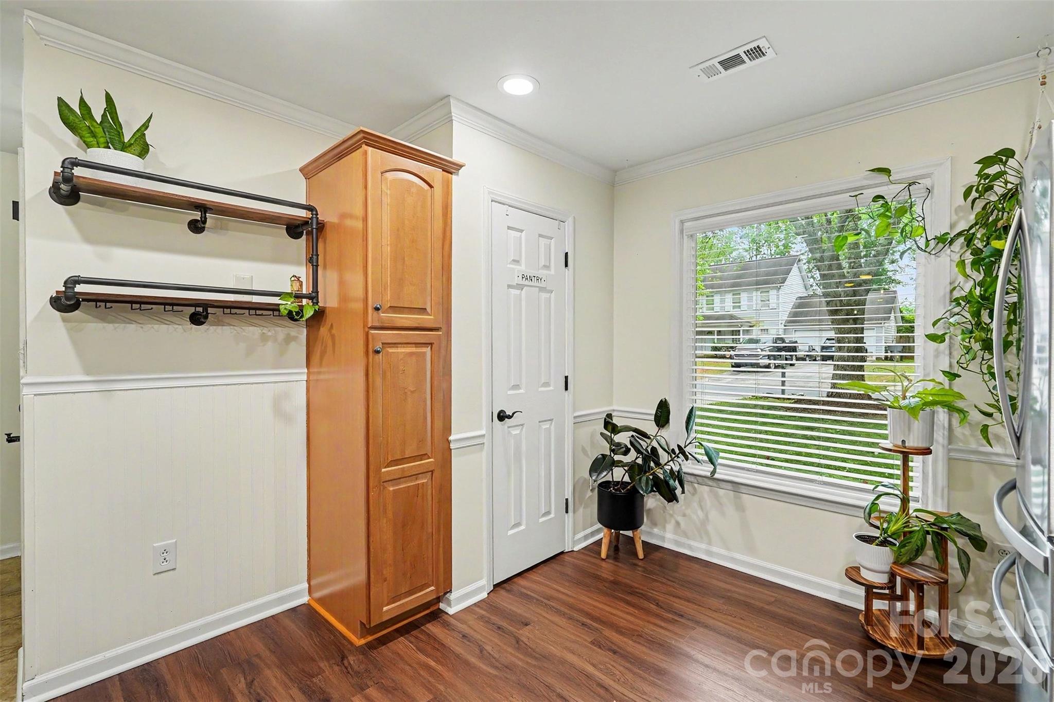7450 Crestside Lane Charlotte NC 28227
