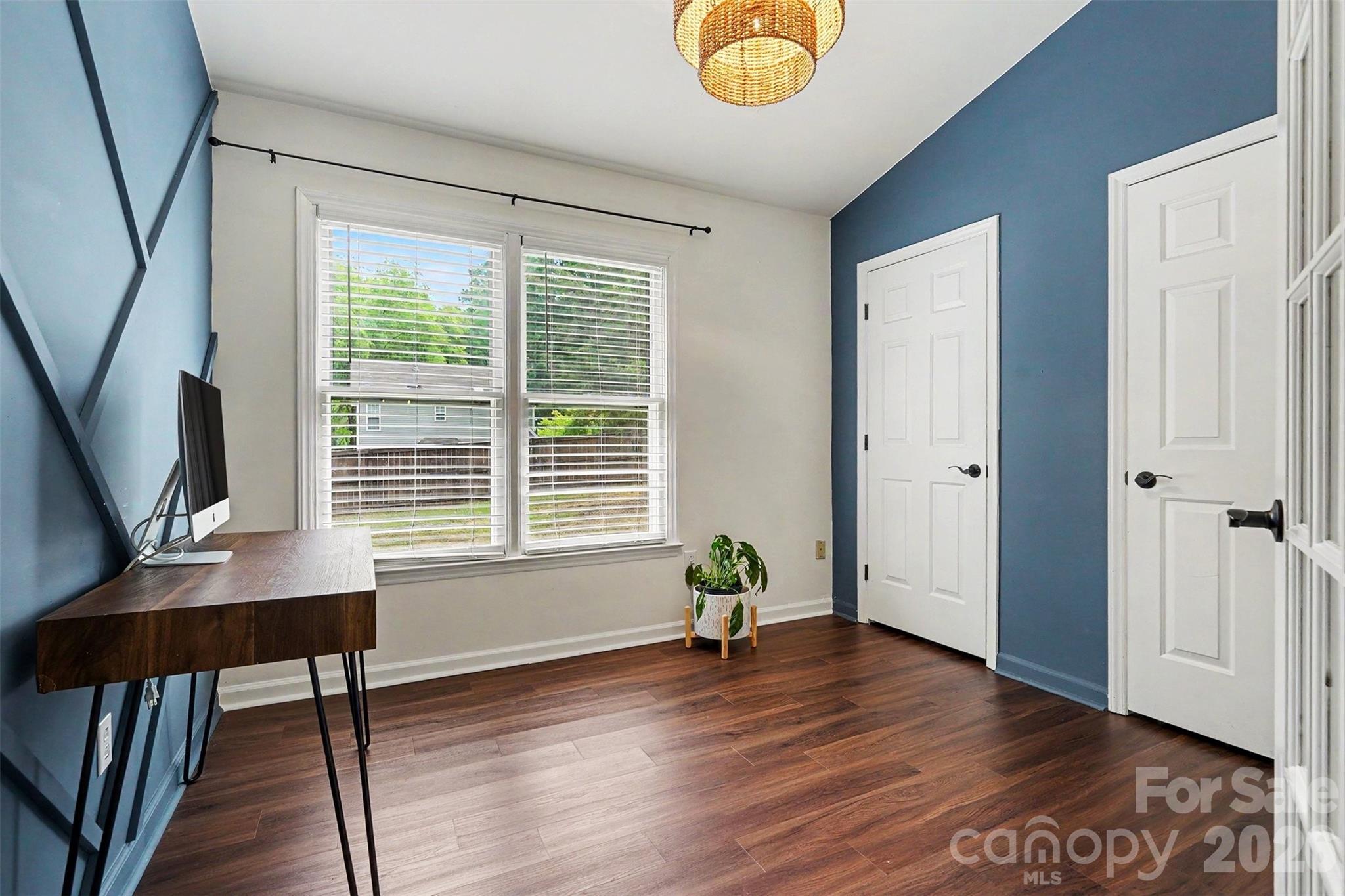 7450 Crestside Lane Charlotte NC 28227