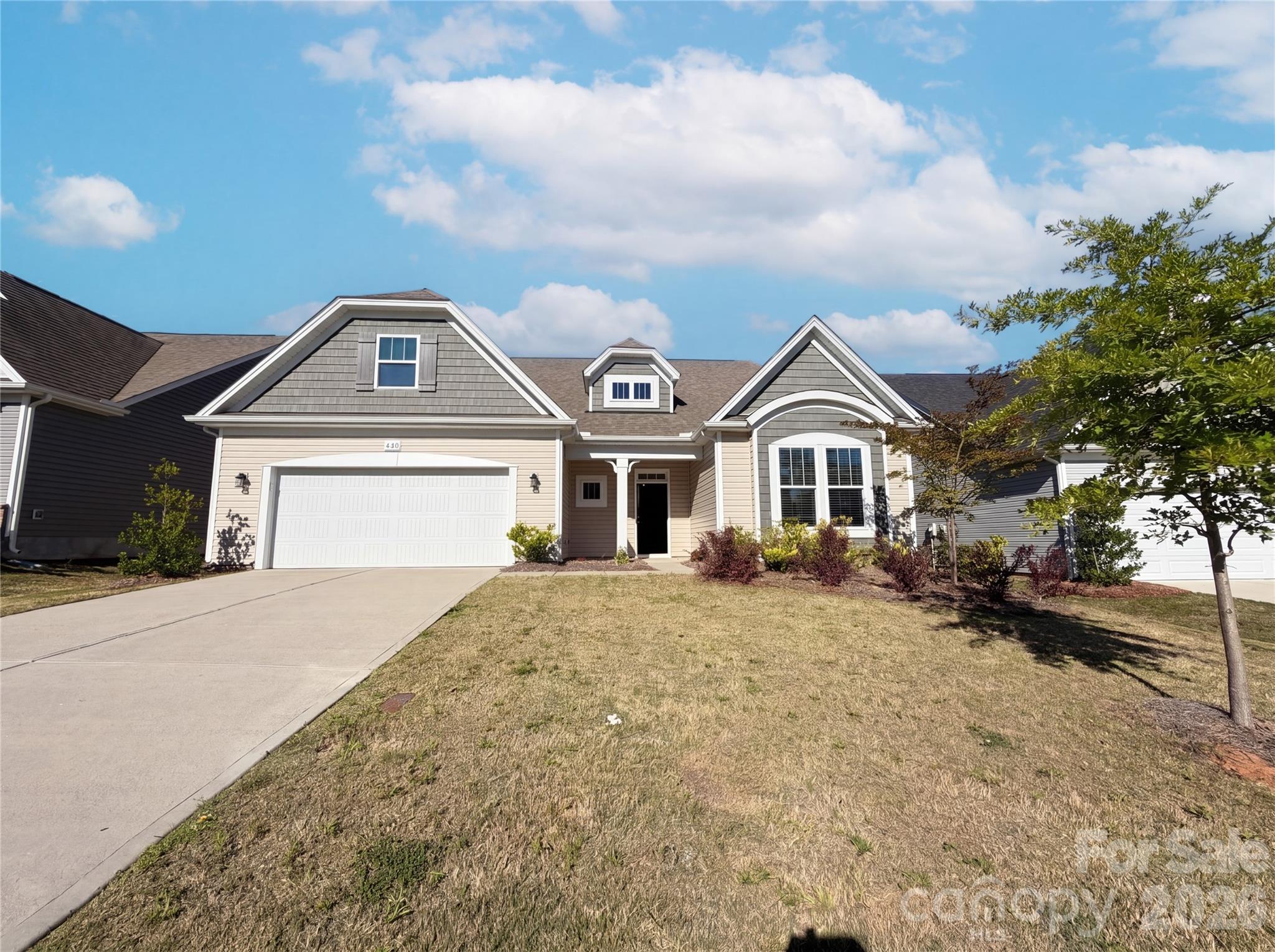 440 Shallowford Drive Rock Hill SC 29732