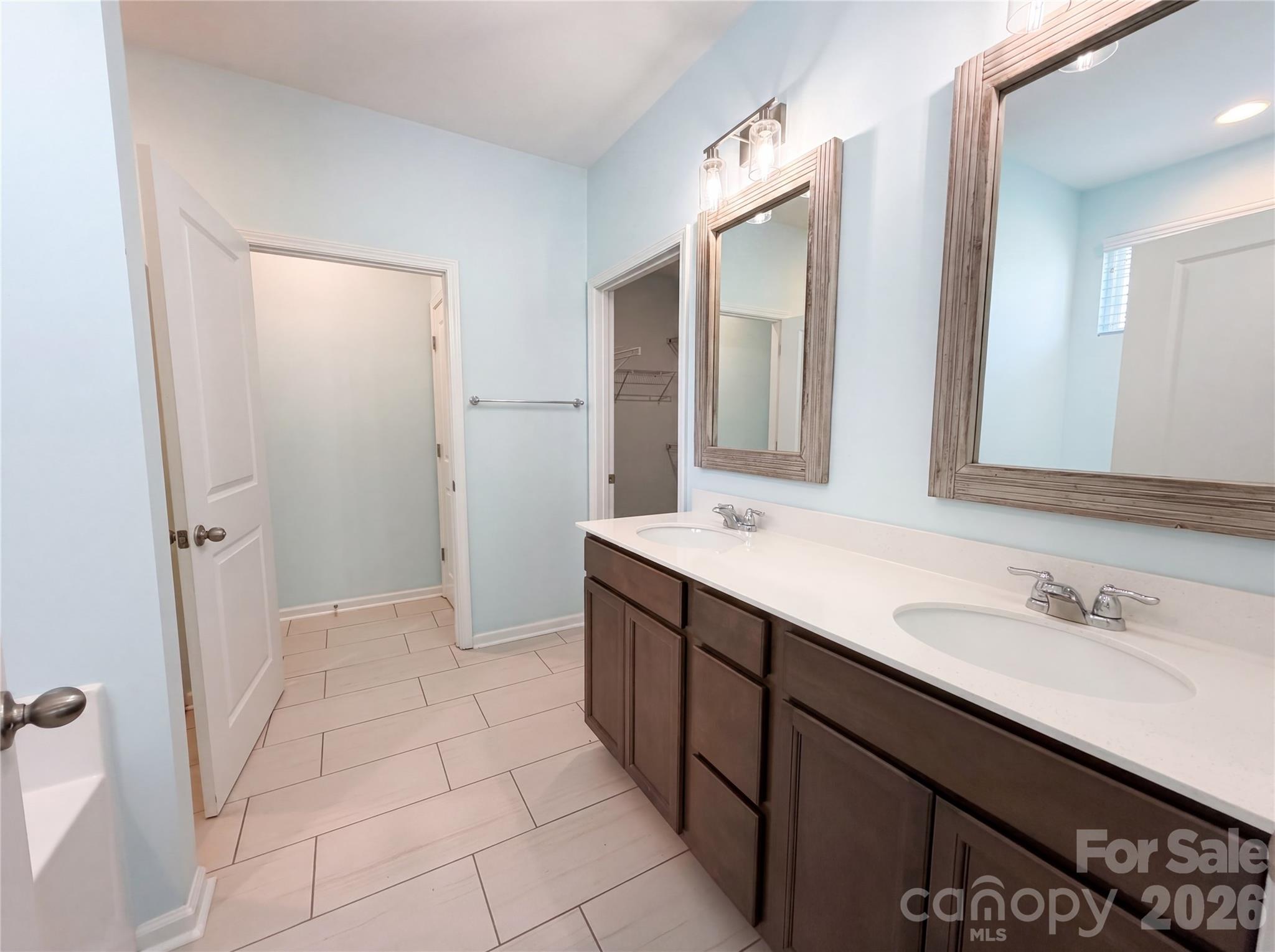 440 Shallowford Drive Rock Hill SC 29732