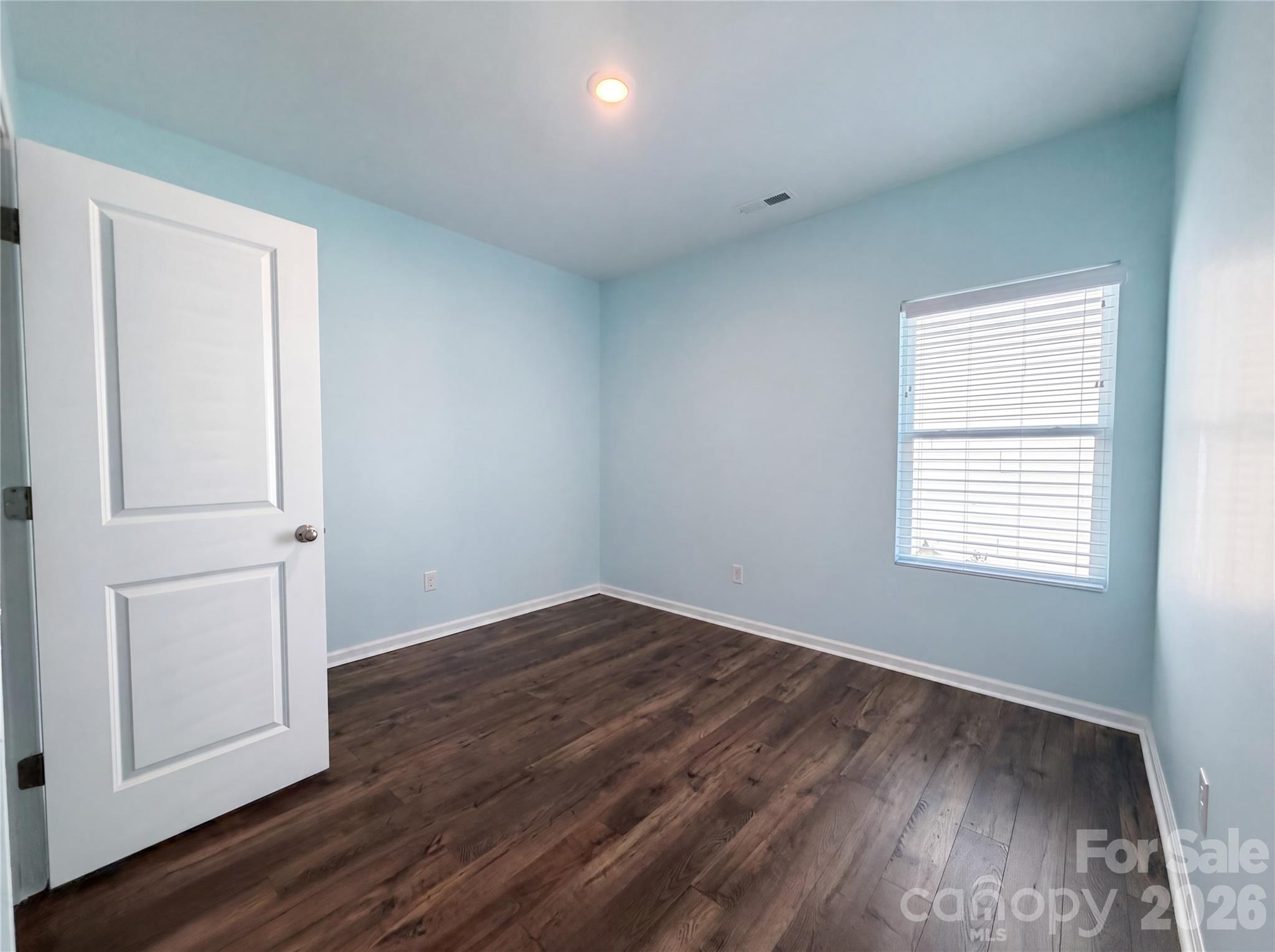 440 Shallowford Drive Rock Hill SC 29732