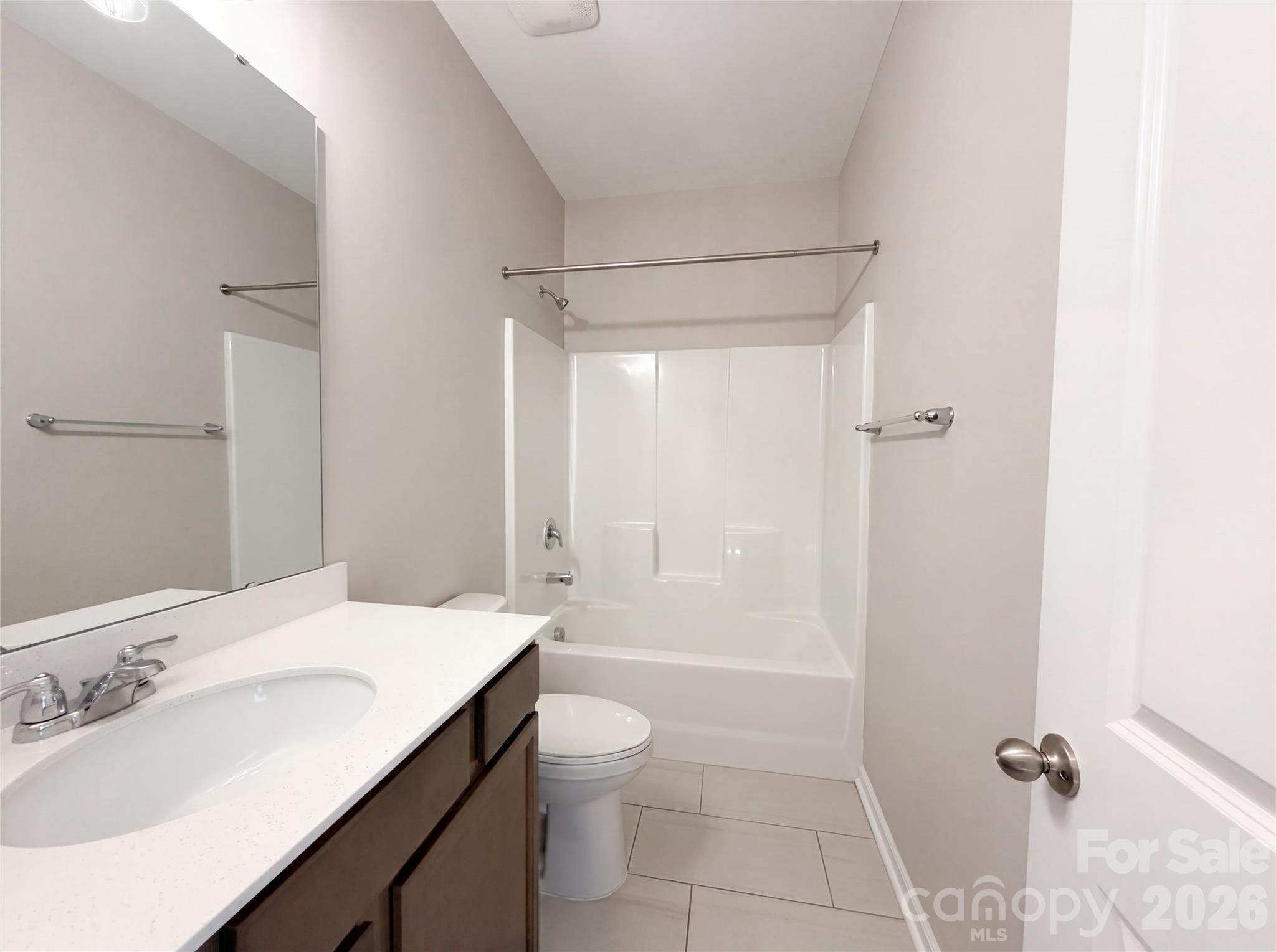 440 Shallowford Drive Rock Hill SC 29732
