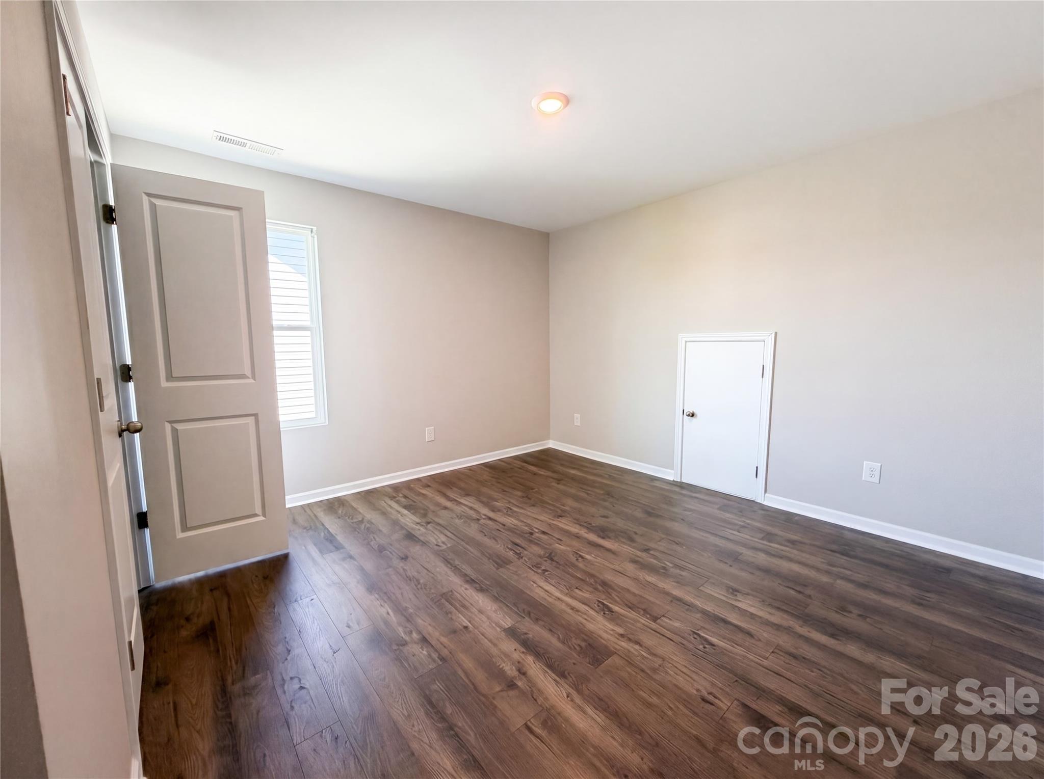 440 Shallowford Drive Rock Hill SC 29732