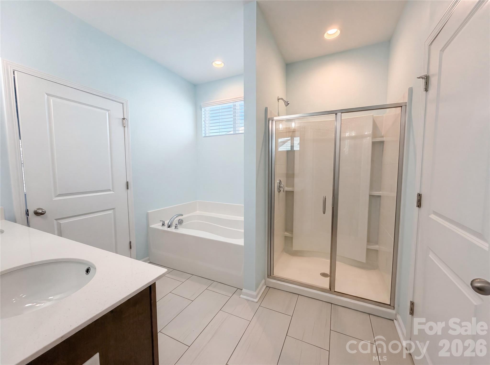 440 Shallowford Drive Rock Hill SC 29732