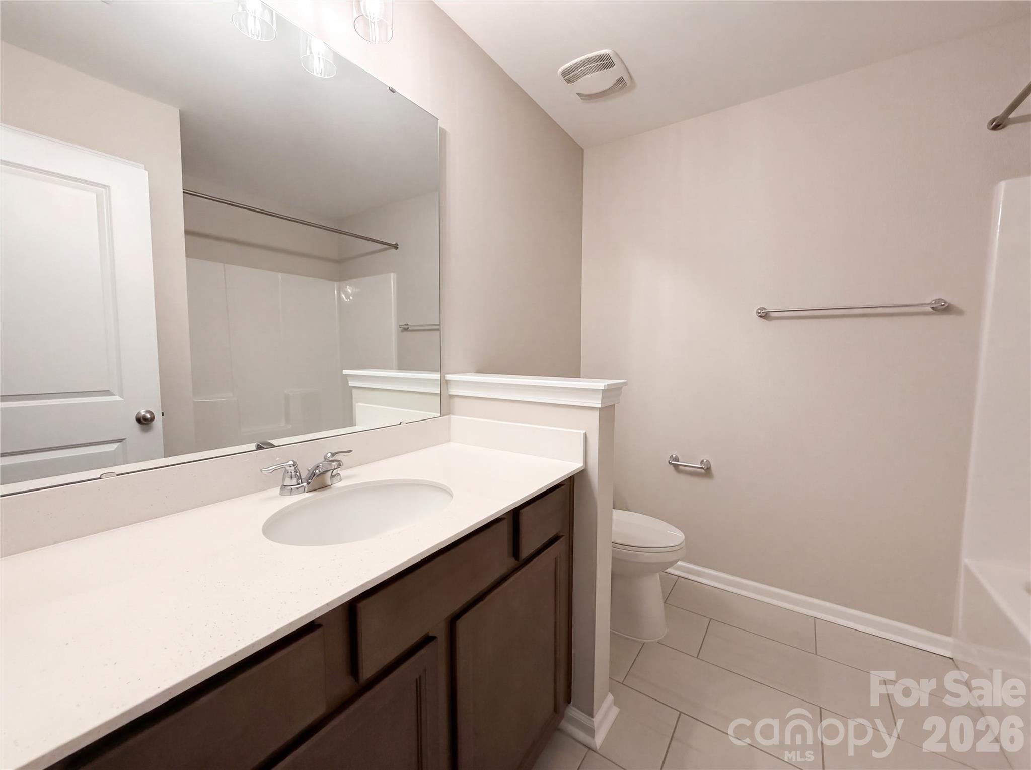 440 Shallowford Drive Rock Hill SC 29732
