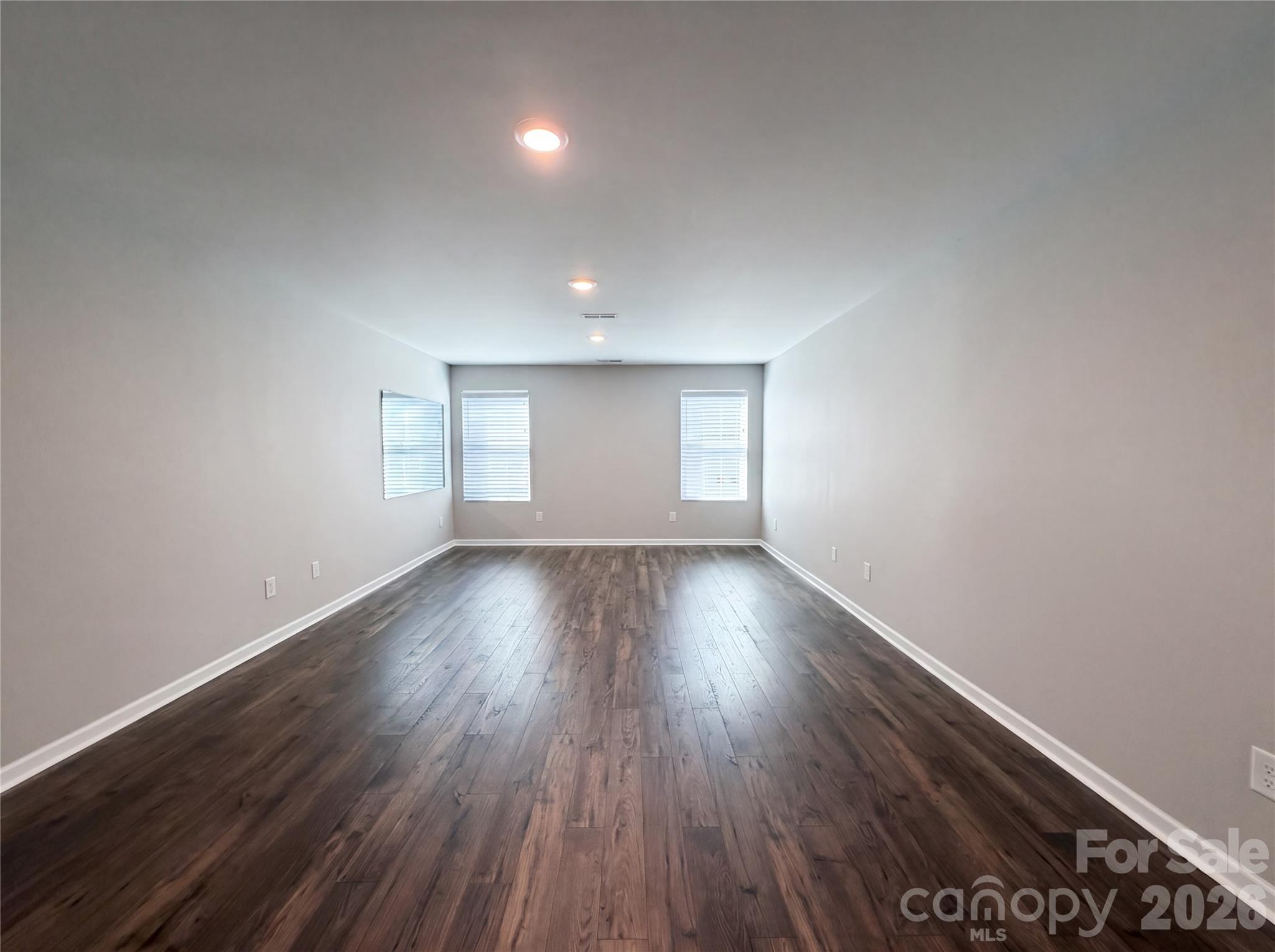 440 Shallowford Drive Rock Hill SC 29732