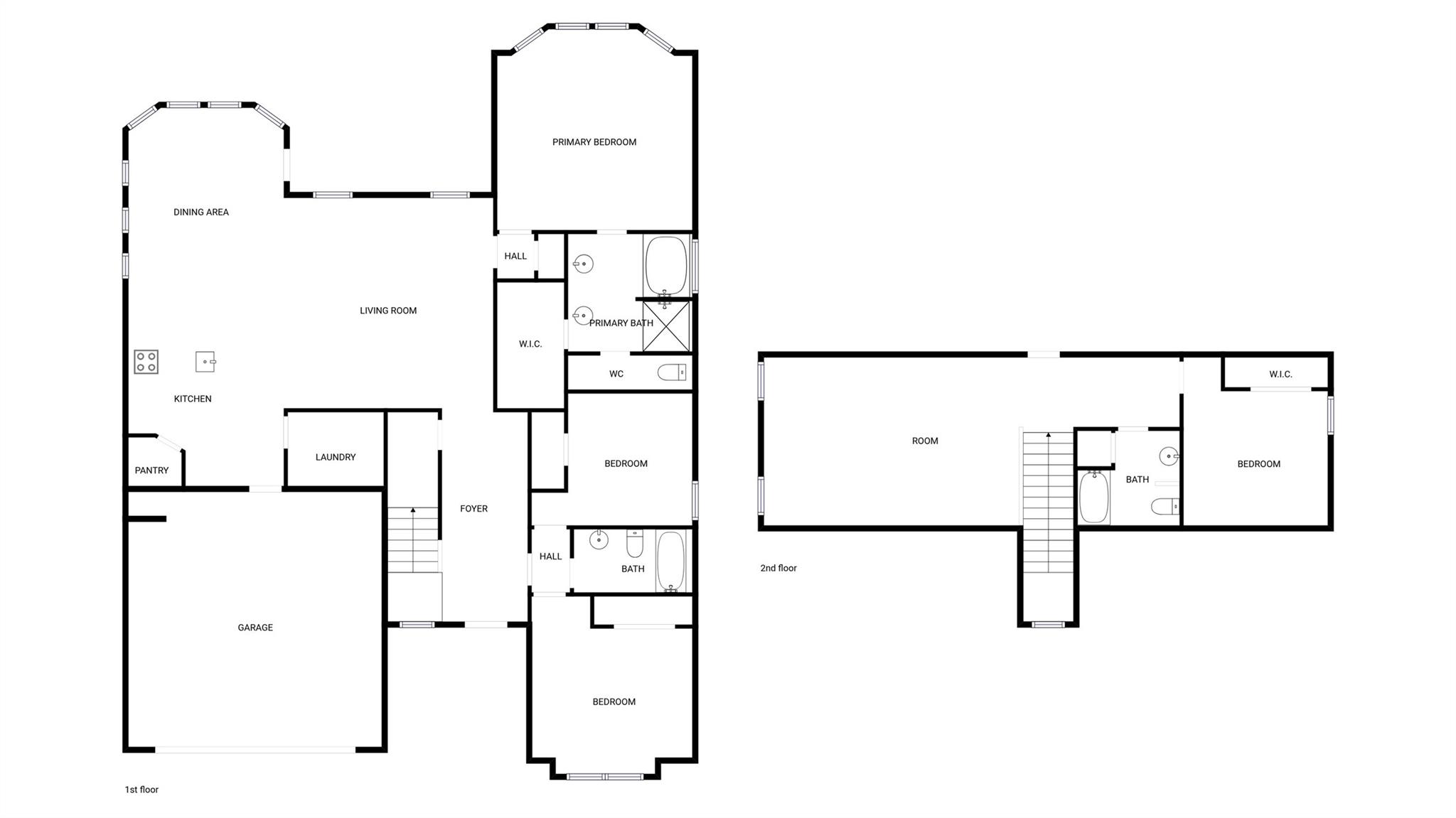 440 Shallowford Drive Rock Hill SC 29732