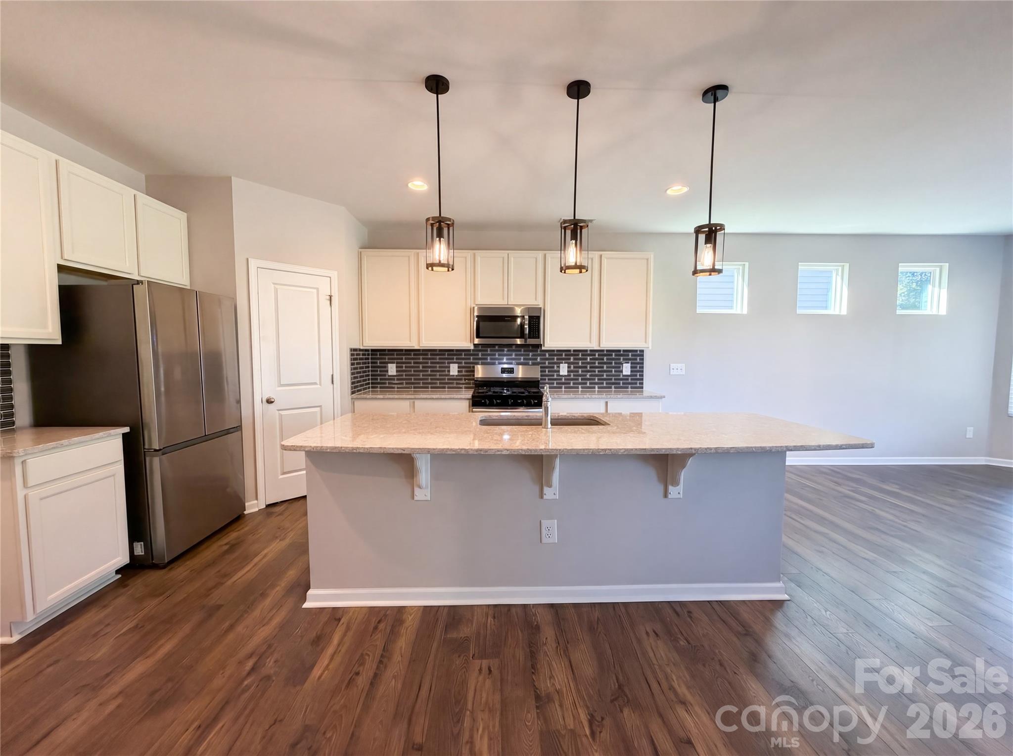 440 Shallowford Drive Rock Hill SC 29732