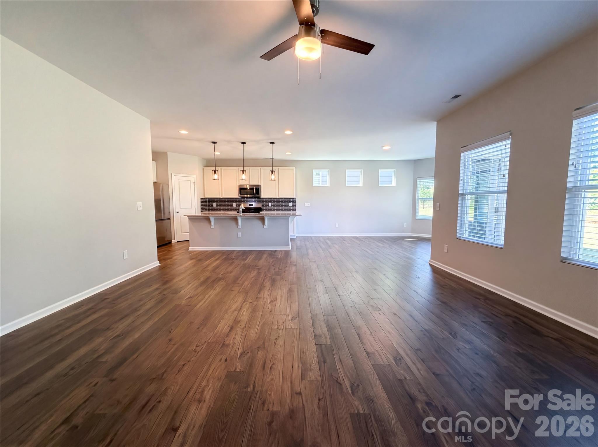 440 Shallowford Drive Rock Hill SC 29732