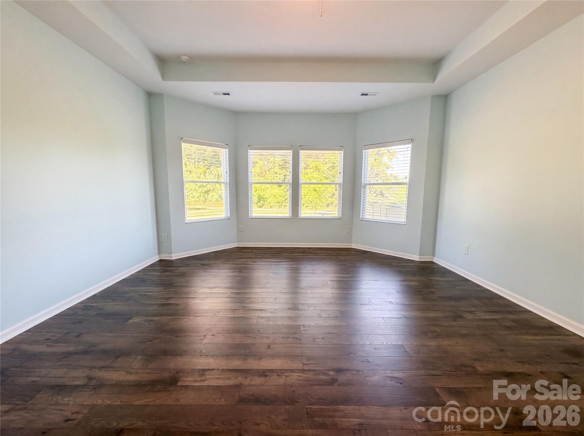 440 Shallowford Drive Rock Hill SC 29732