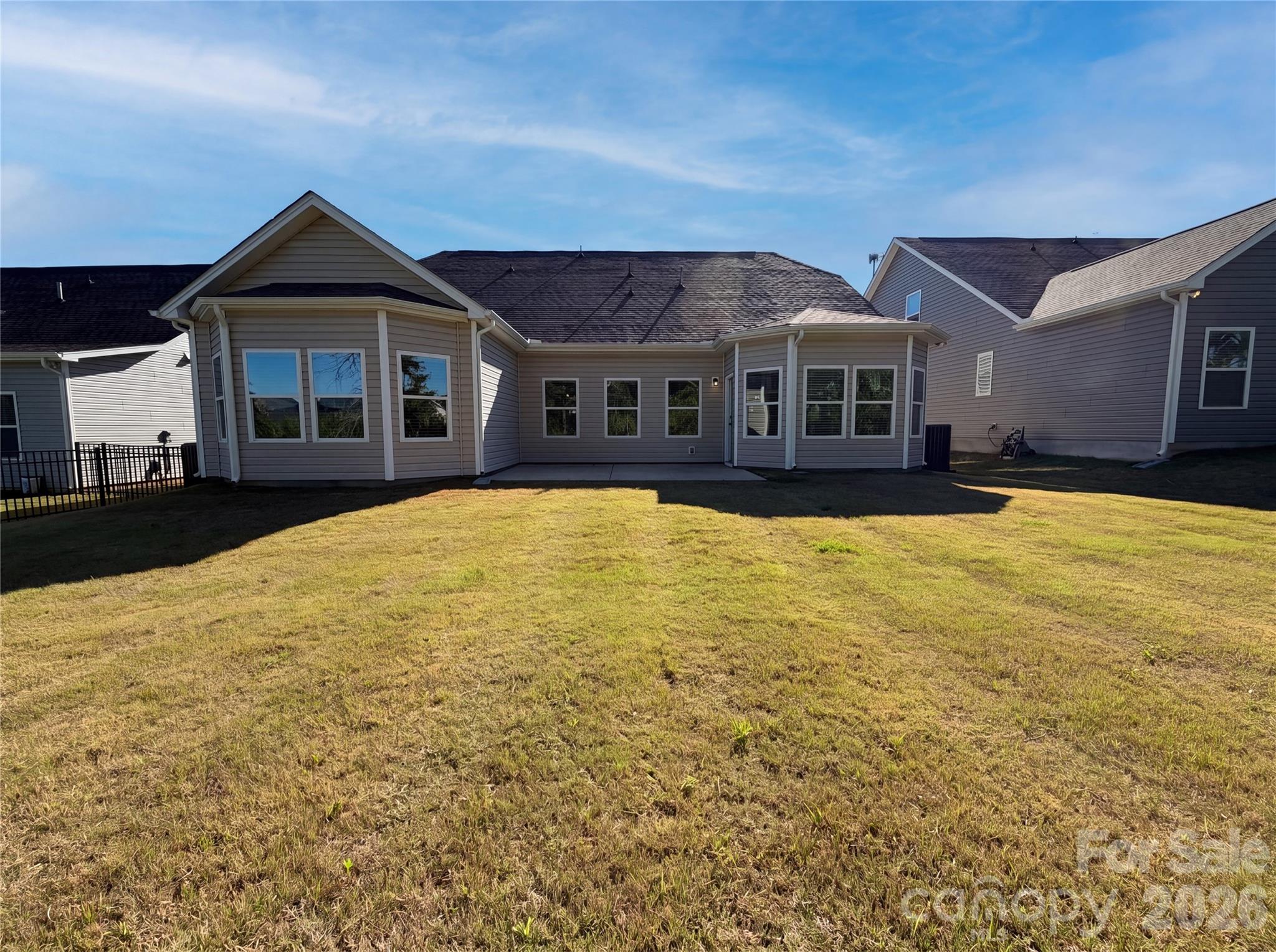 440 Shallowford Drive Rock Hill SC 29732