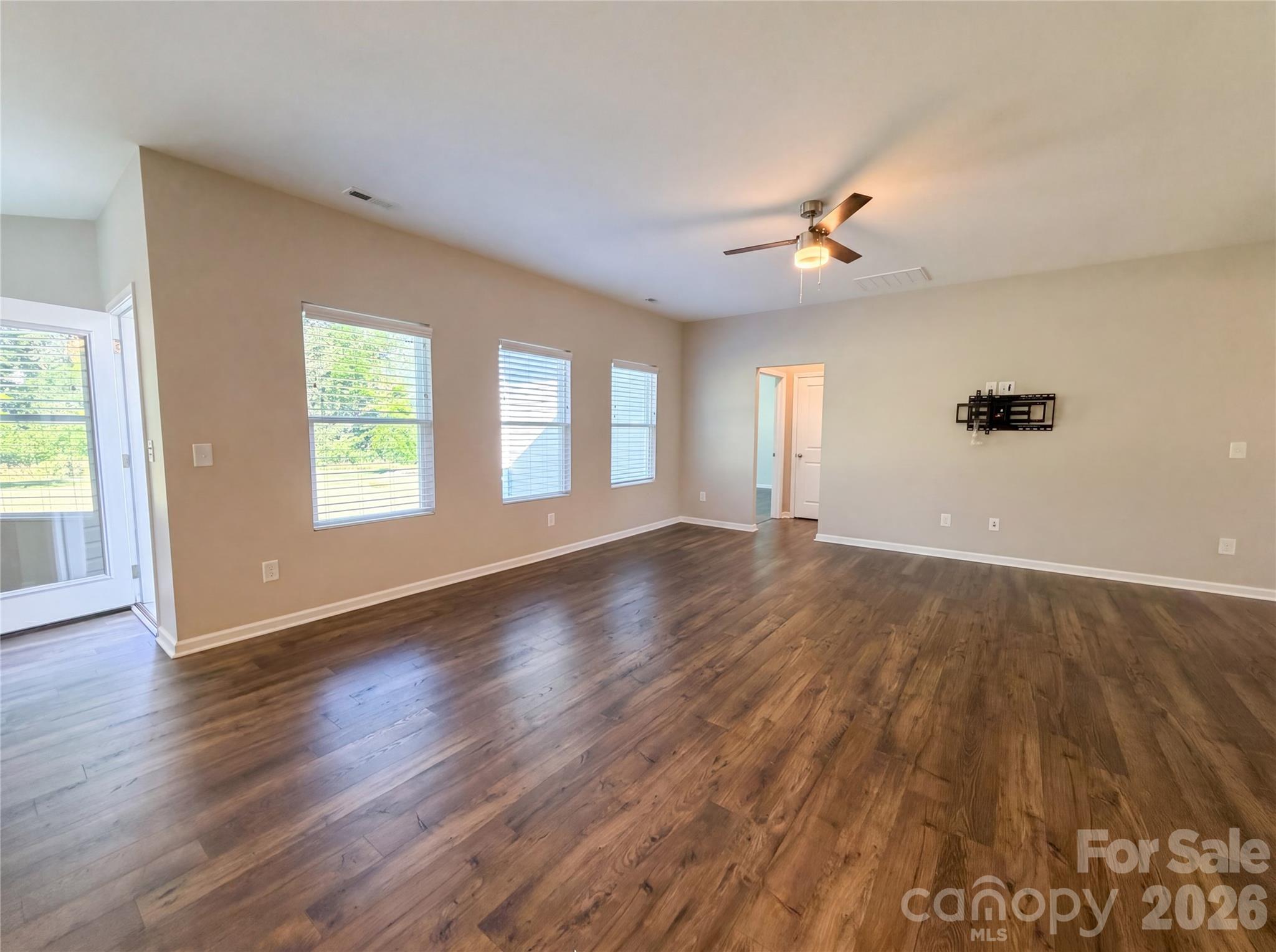 440 Shallowford Drive Rock Hill SC 29732