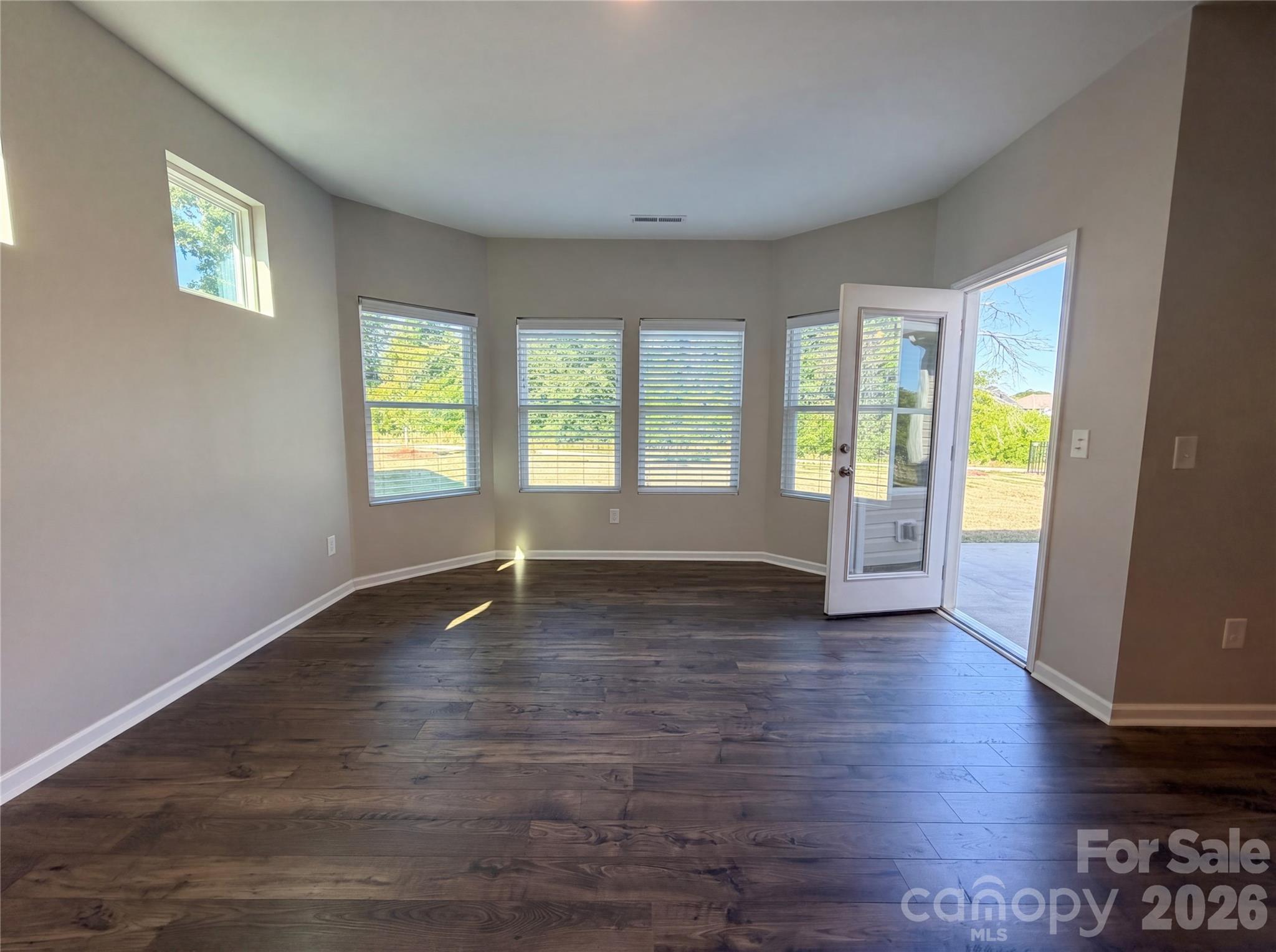 440 Shallowford Drive Rock Hill SC 29732