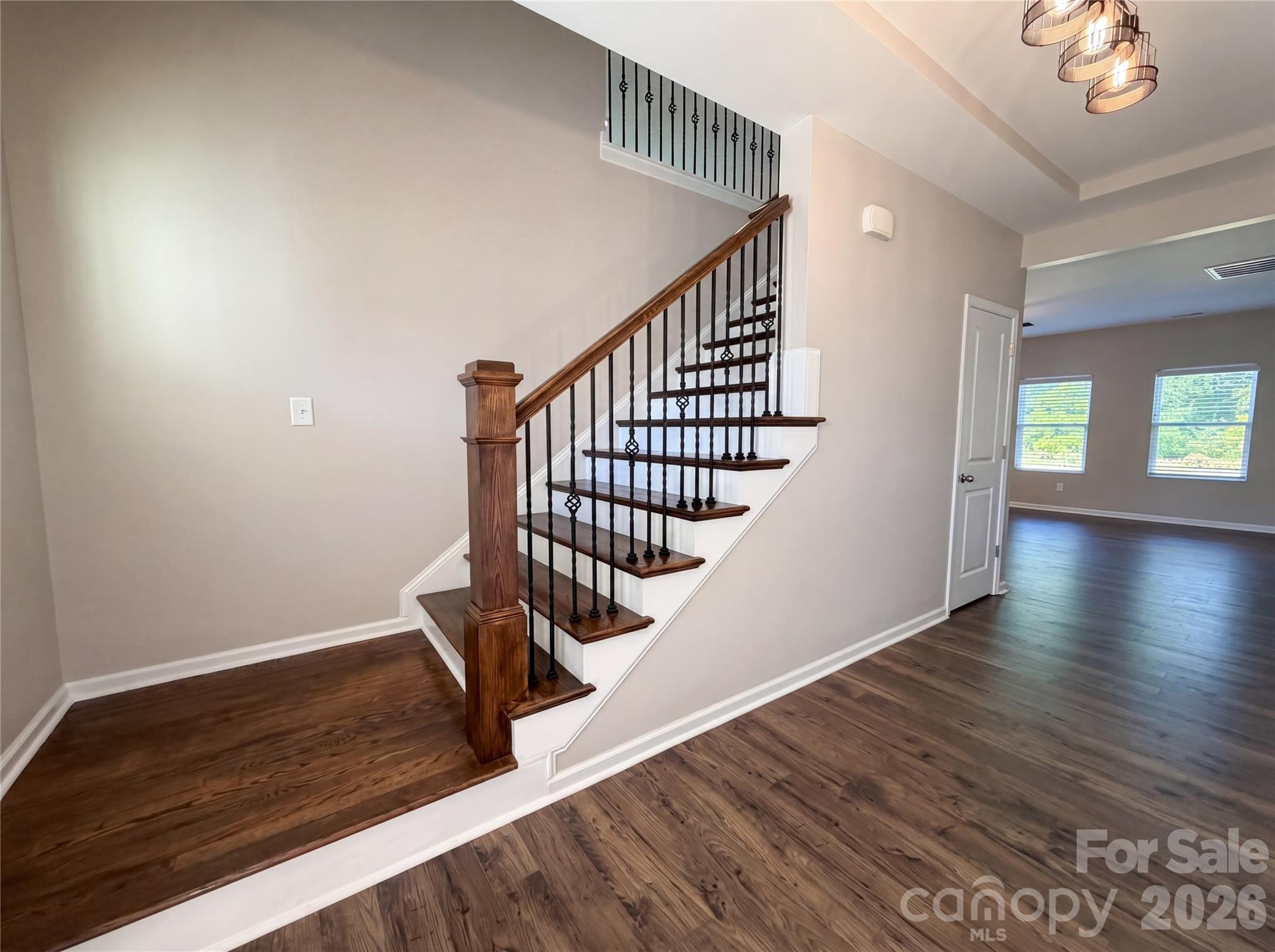 440 Shallowford Drive Rock Hill SC 29732