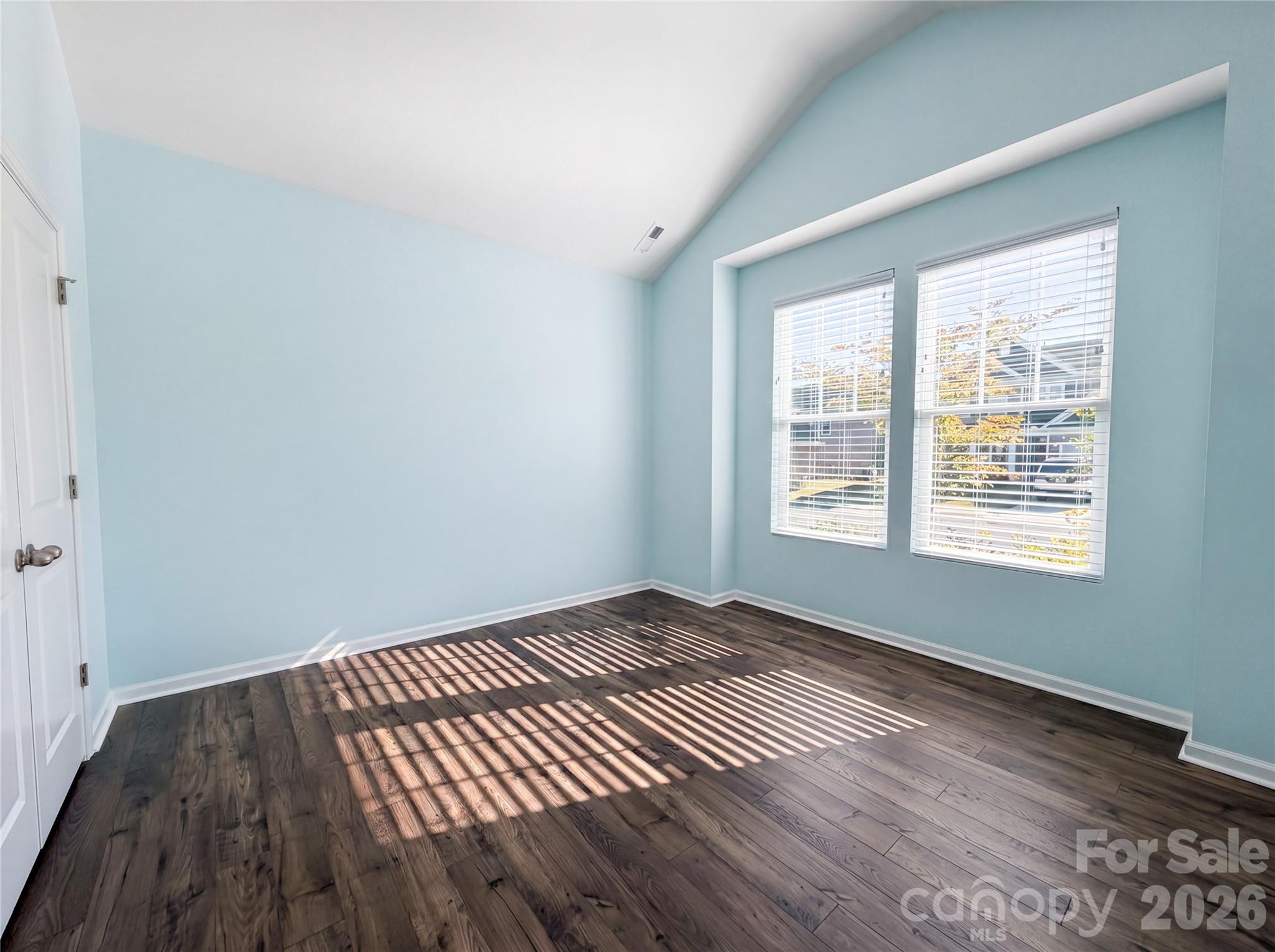 440 Shallowford Drive Rock Hill SC 29732