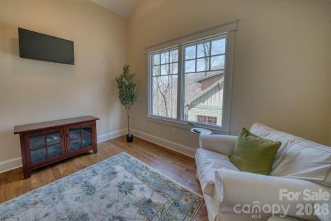 192 Woodruff Lane Black Mountain NC 28711