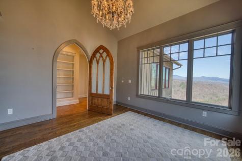 192 Woodruff Lane Black Mountain NC 28711