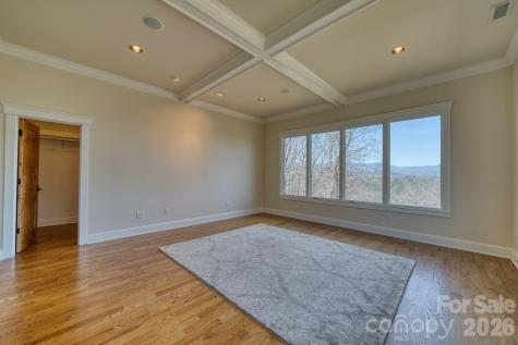 192 Woodruff Lane Black Mountain NC 28711